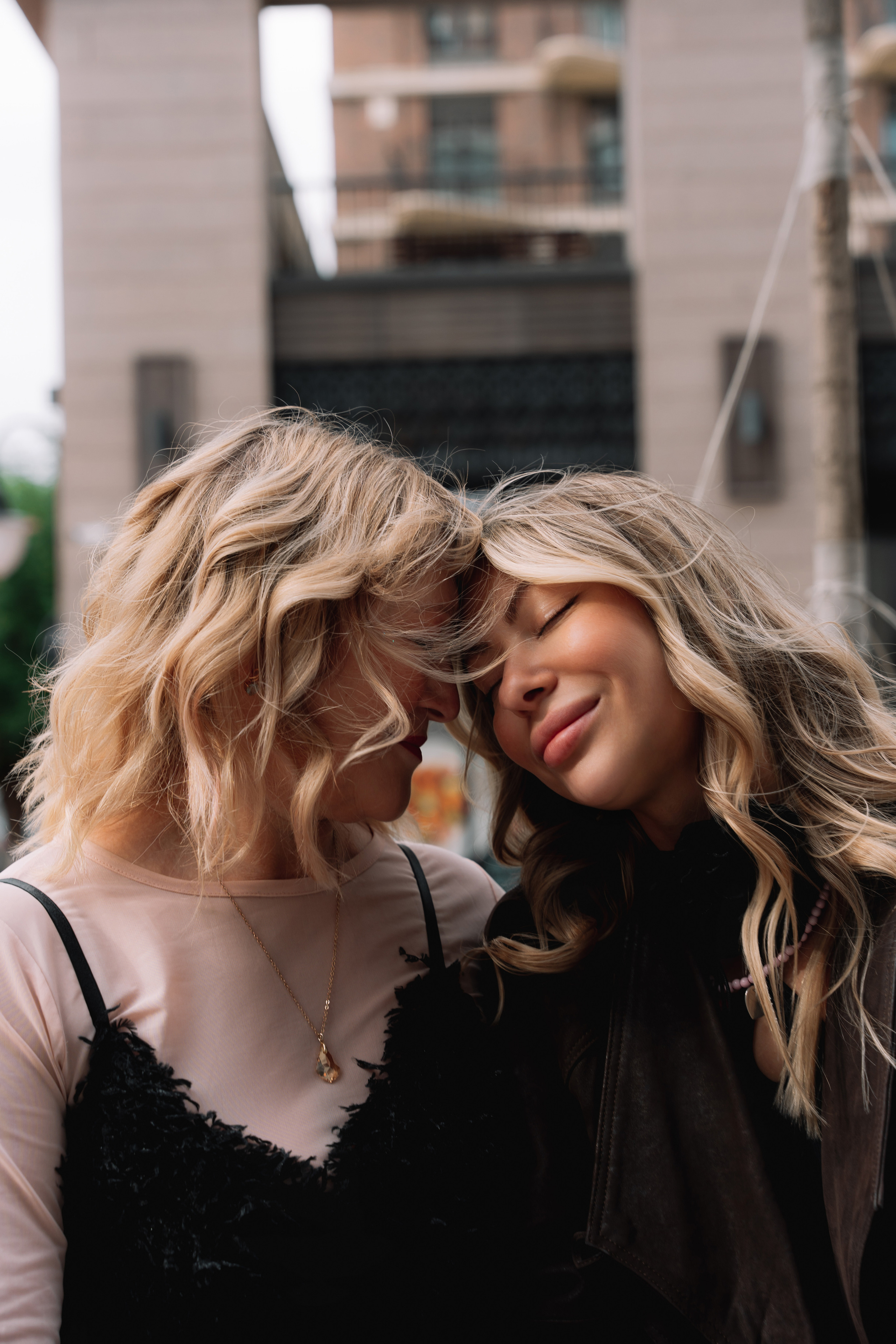 Ризида, Эльвира и Дилара. Свадебный фотограф Уфа, Руслан Бикташев