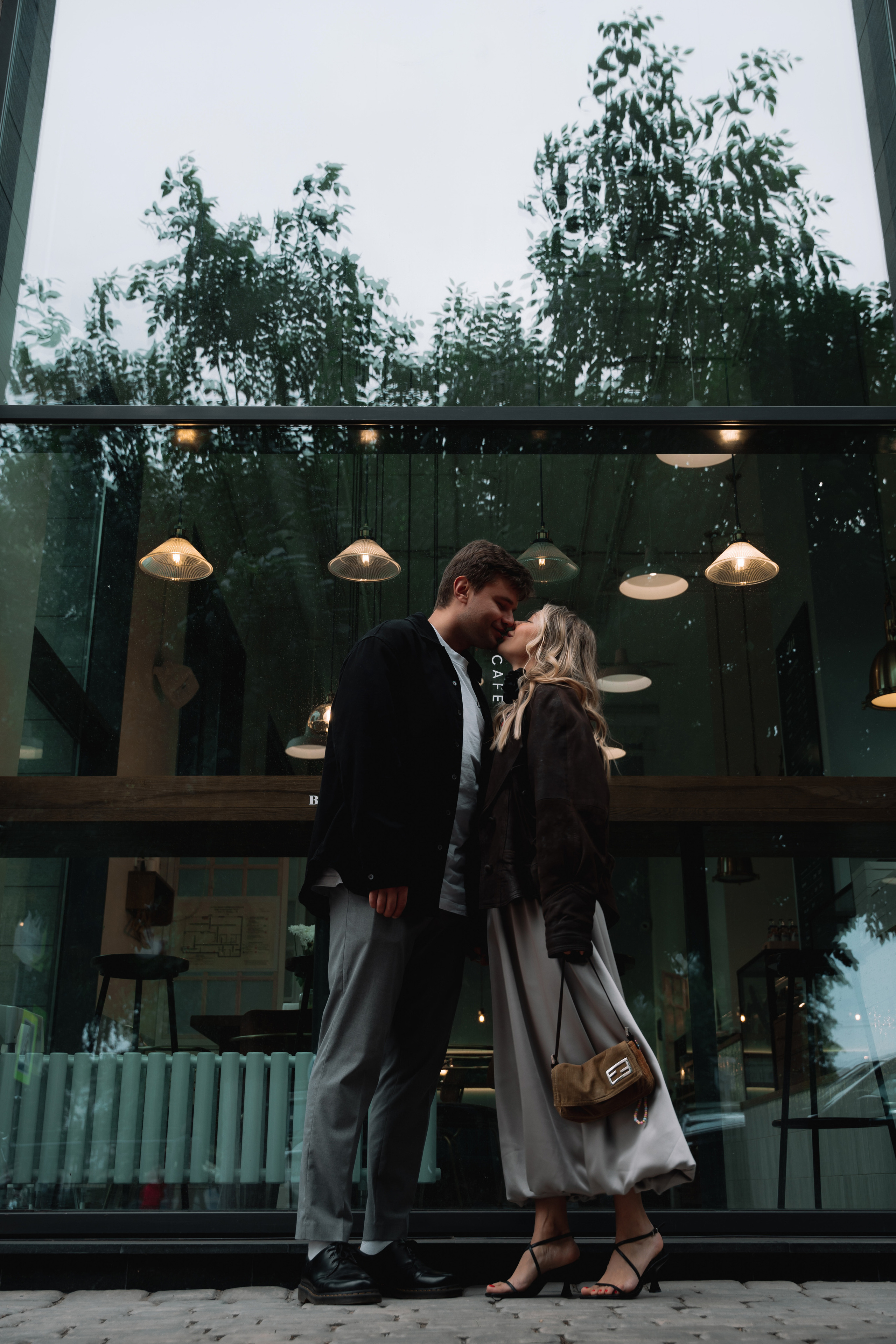 Ризида, Эльвира и Дилара. Свадебный фотограф Уфа, Руслан Бикташев