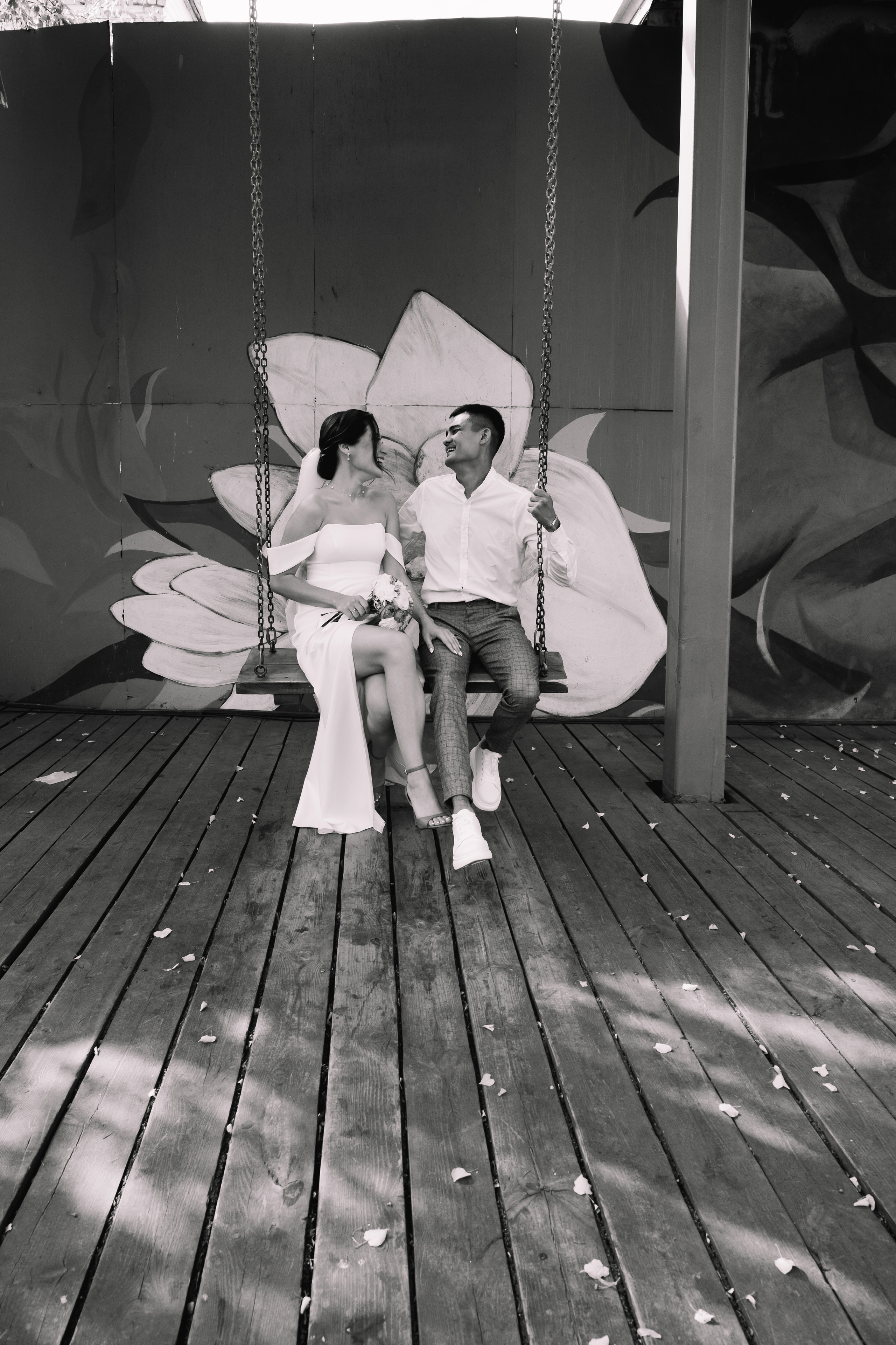 Свадебный фотограф Руслан Бикташев. Свадебный фотограф Уфа, Руслан Бикташев