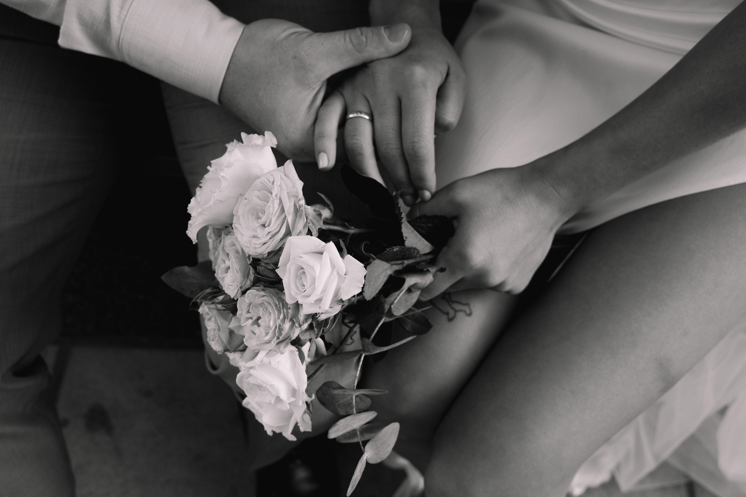 Свадебный фотограф Руслан Бикташев. Свадебный фотограф Уфа, Руслан Бикташев