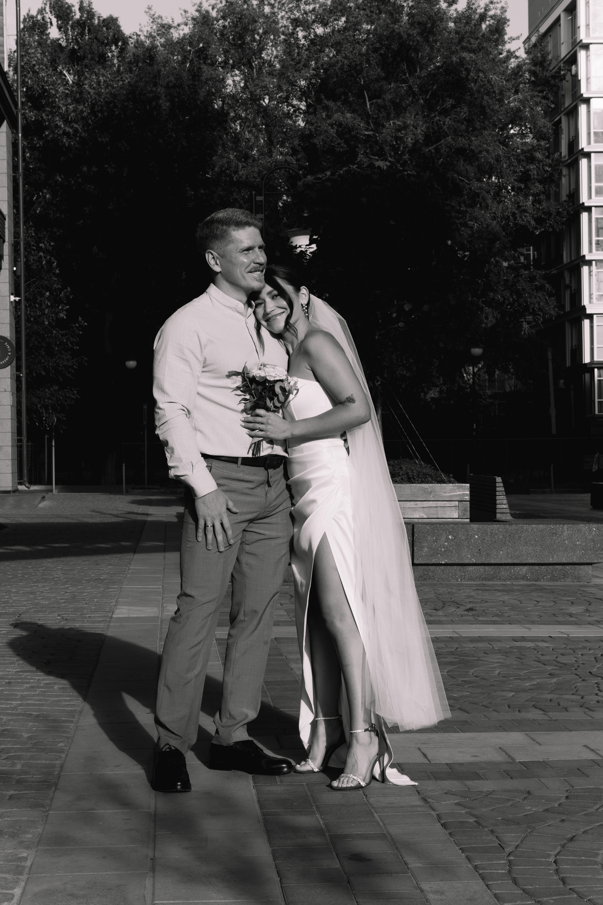 Свадебный фотограф Руслан Бикташев. Свадебный фотограф Уфа, Руслан Бикташев