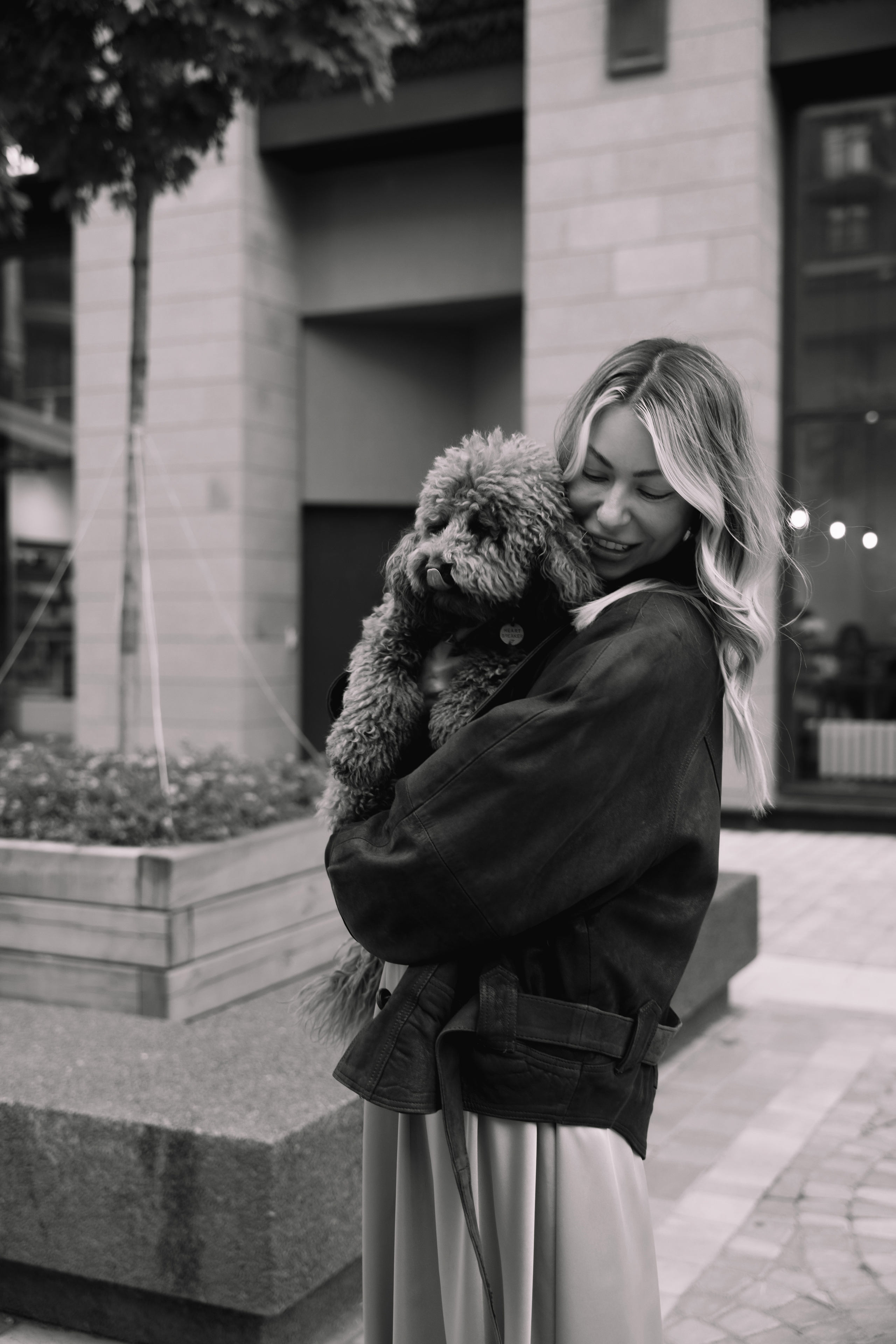 Ризида, Эльвира и Дилара. Свадебный фотограф Уфа, Руслан Бикташев