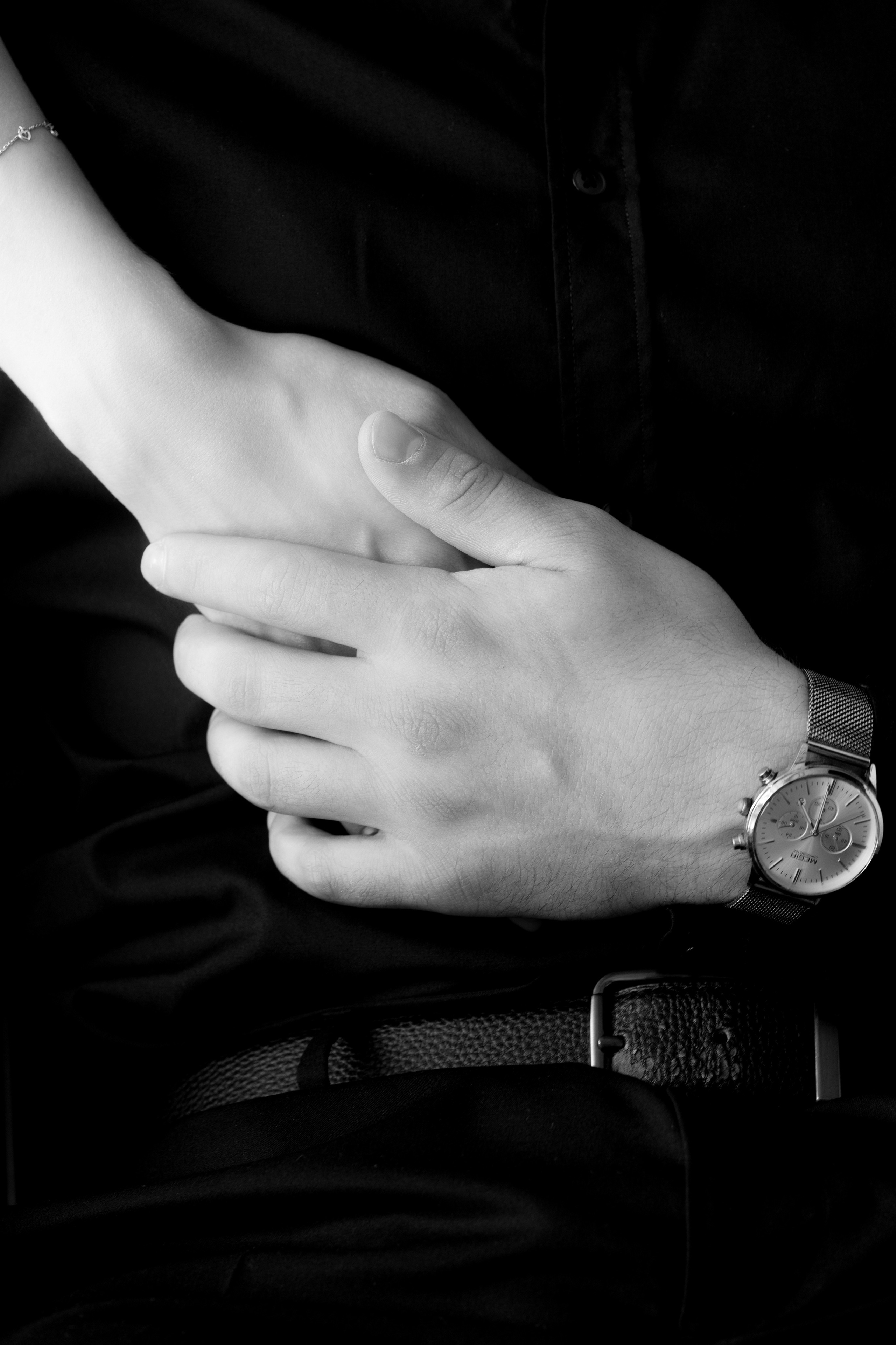 Артур и Гульназ. Свадебный фотограф Уфа, Руслан Бикташев