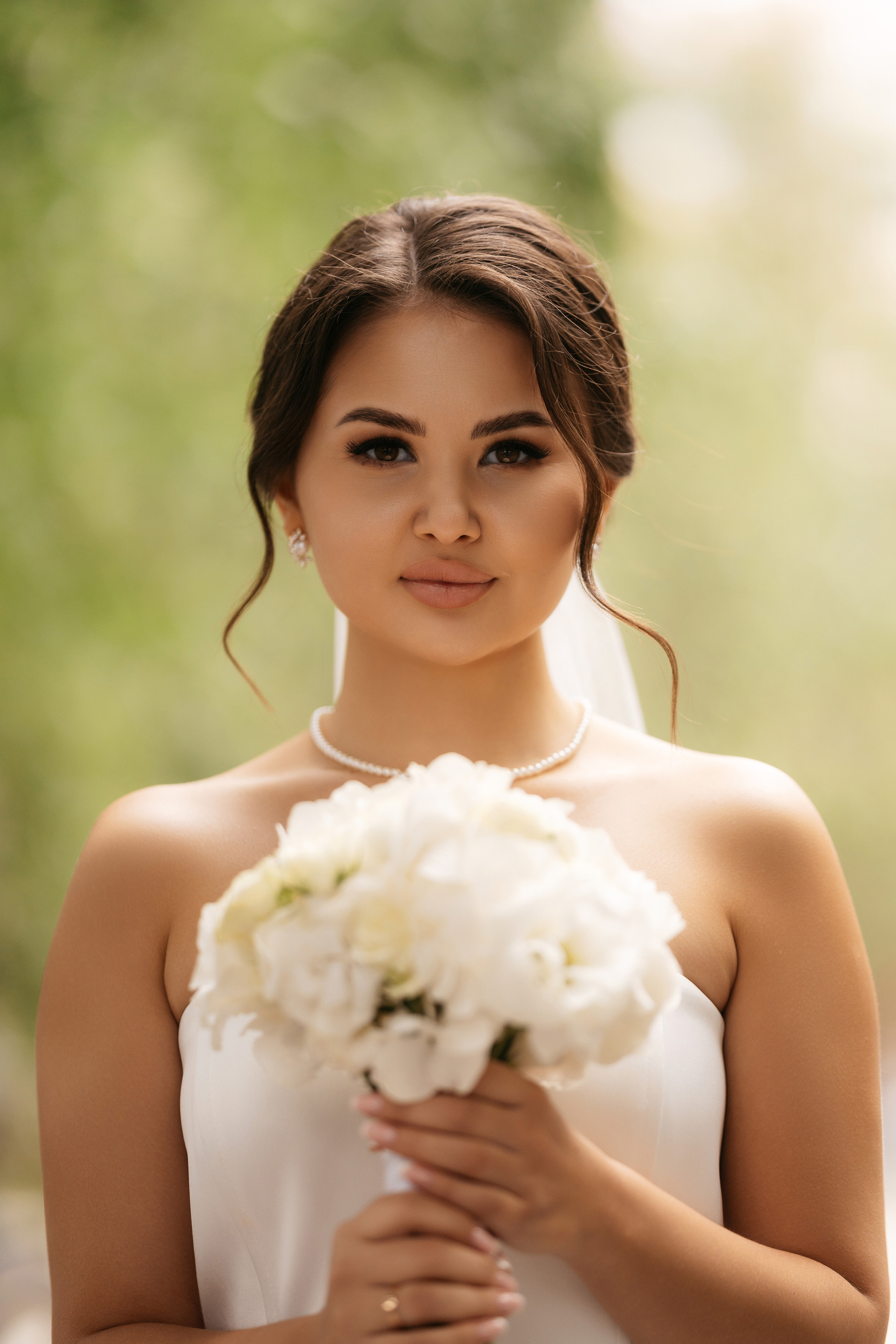 Свадебный фотограф Руслан Бикташев. Свадебный фотограф Уфа, Руслан Бикташев