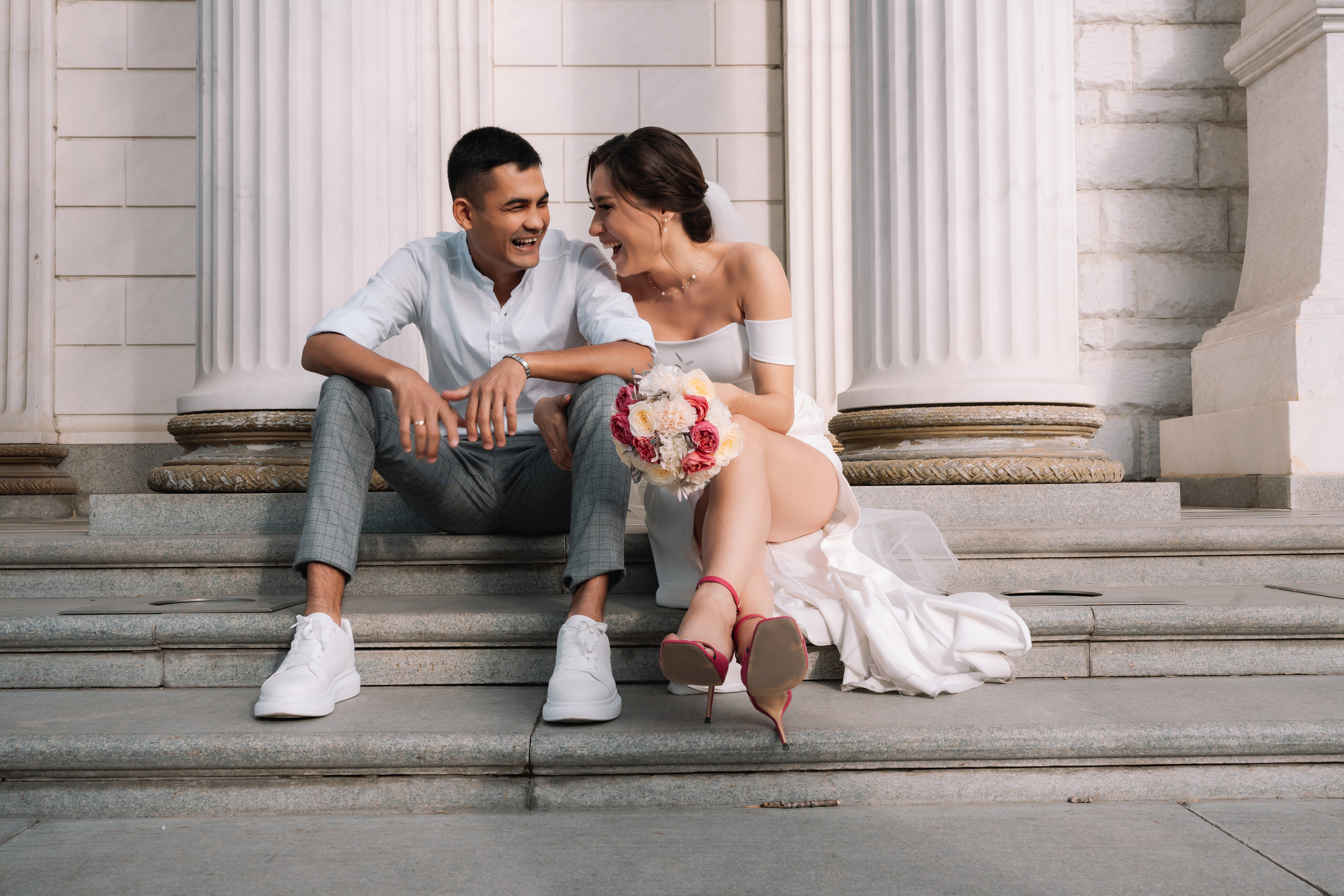 Свадебный фотограф Руслан Бикташев. Свадебный фотограф Уфа, Руслан Бикташев