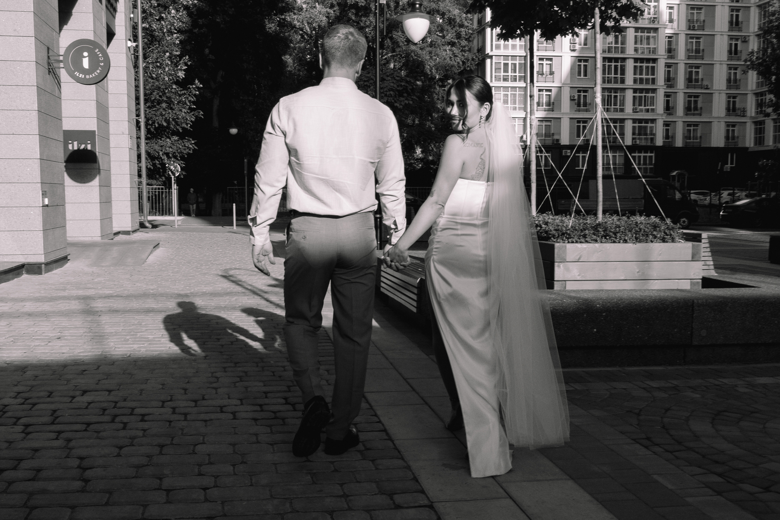 Свадебный фотограф Руслан Бикташев. Свадебный фотограф Уфа, Руслан Бикташев