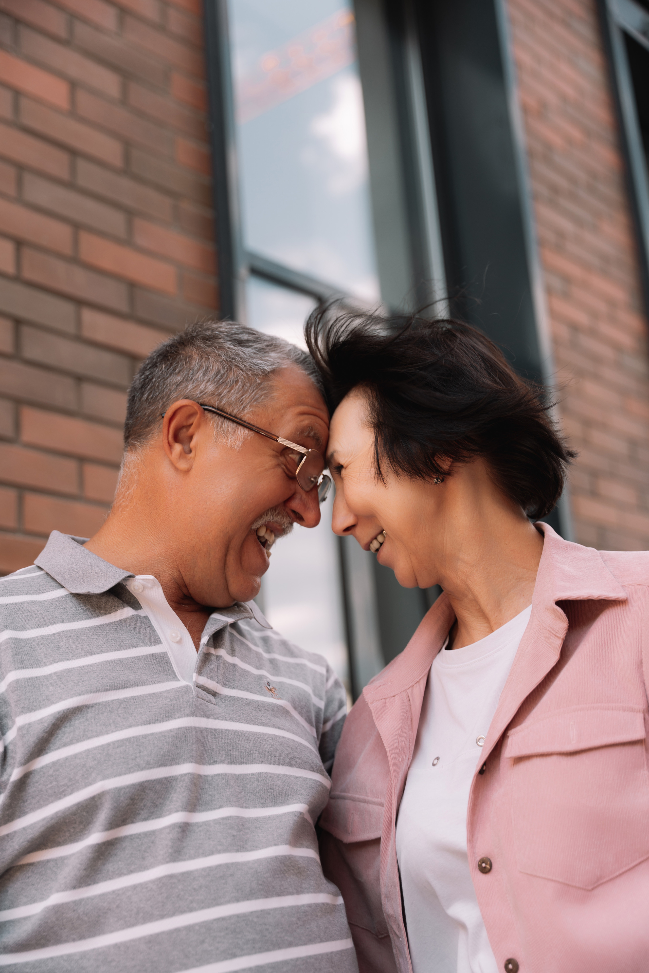 Рамиль и Зиля. Свадебный фотограф Уфа, Руслан Бикташев