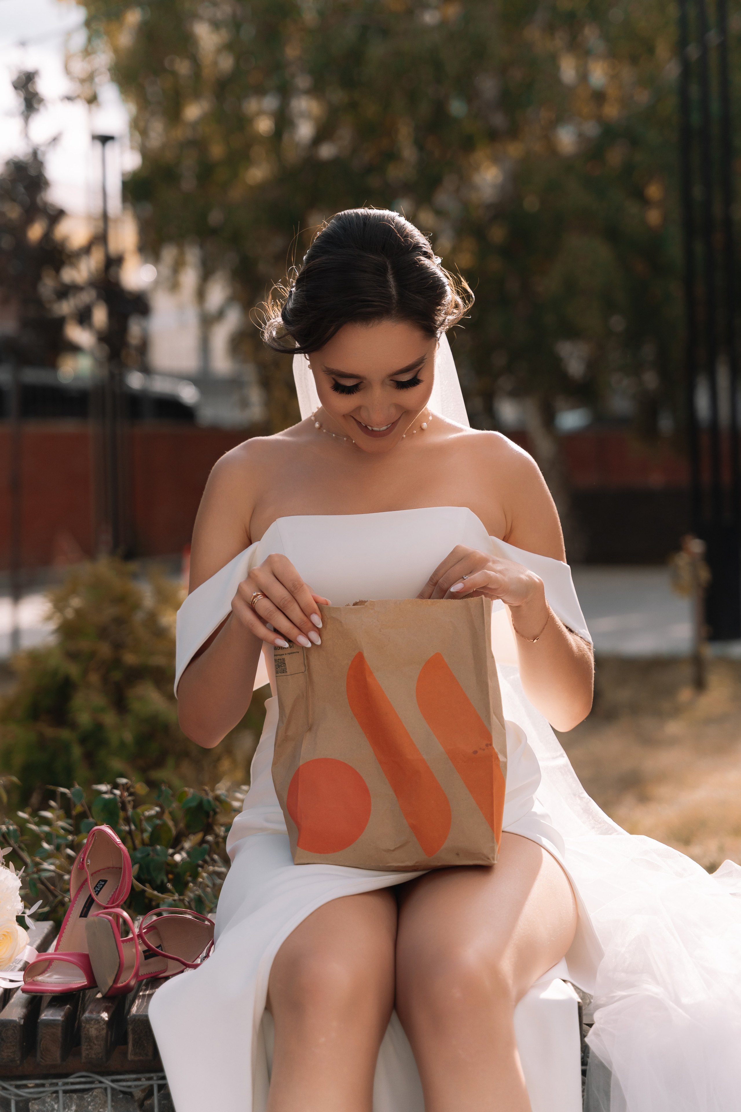 Свадебный фотограф Руслан Бикташев. Свадебный фотограф Уфа, Руслан Бикташев