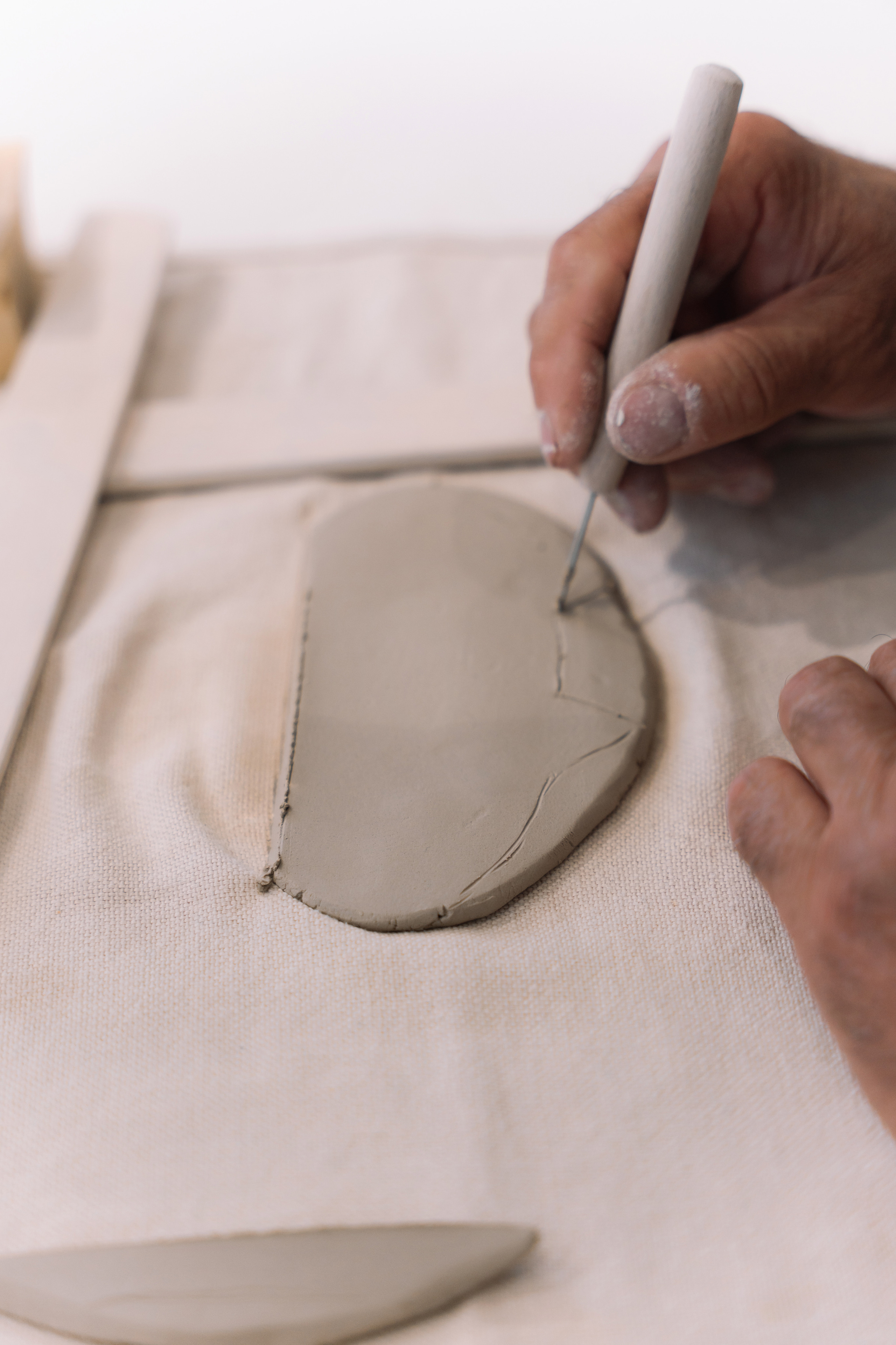 Рамиль и Зиля. Свадебный фотограф Уфа, Руслан Бикташев