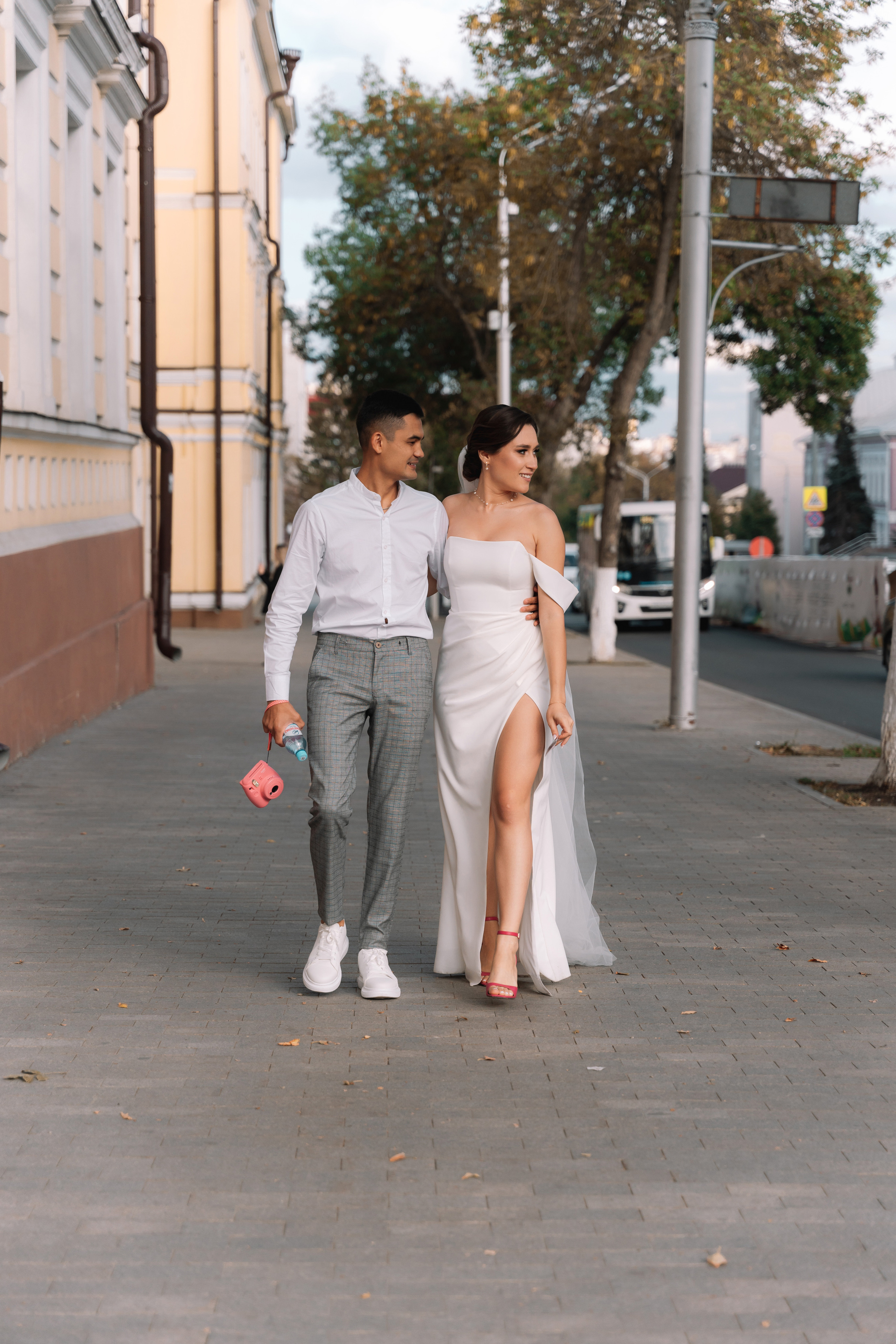 Свадебный фотограф Руслан Бикташев. Свадебный фотограф Уфа, Руслан Бикташев