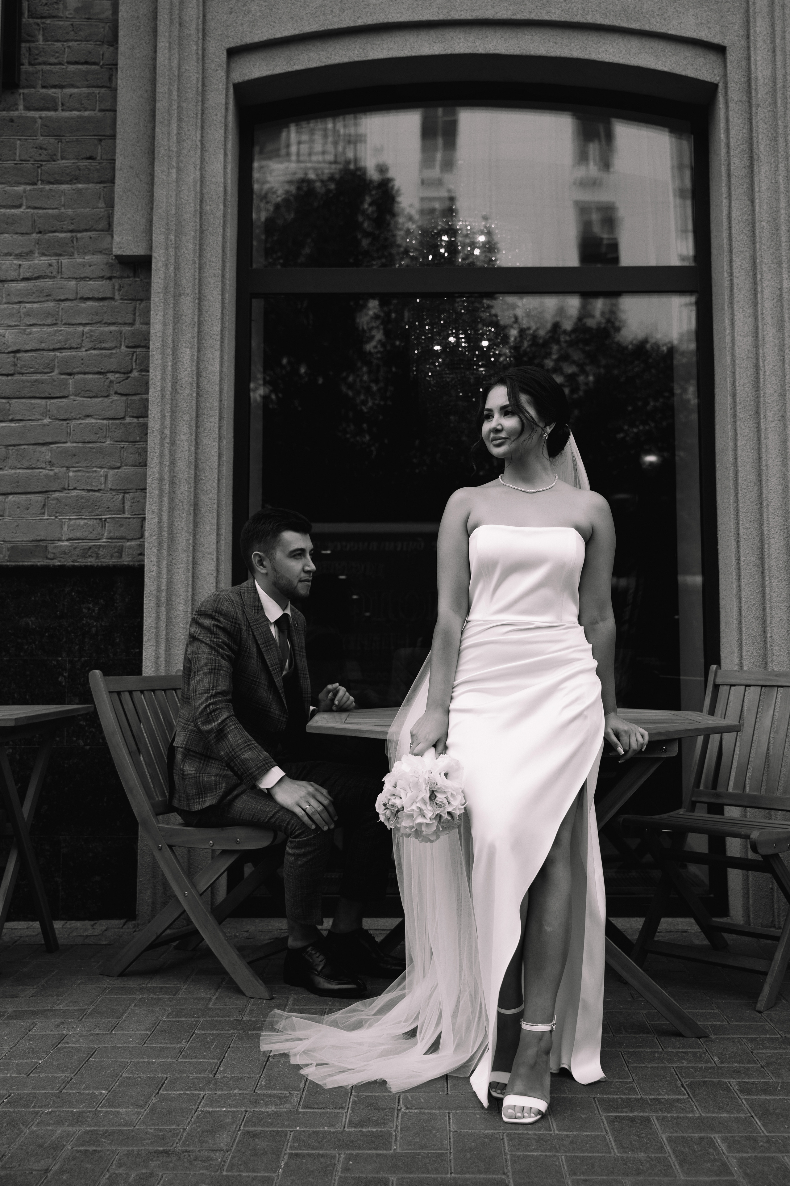 Свадебный фотограф Руслан Бикташев. Свадебный фотограф Уфа, Руслан Бикташев