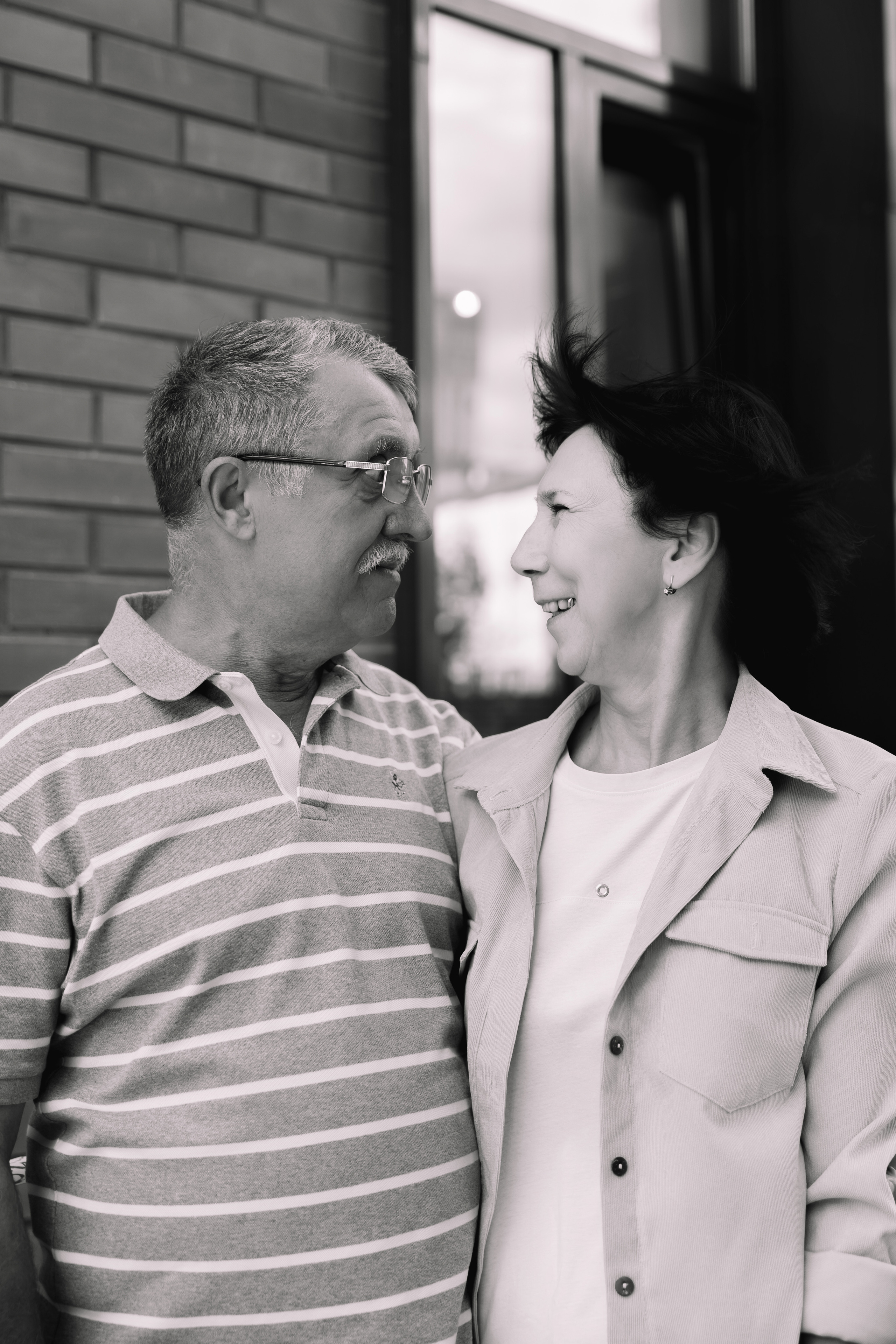 Рамиль и Зиля. Свадебный фотограф Уфа, Руслан Бикташев