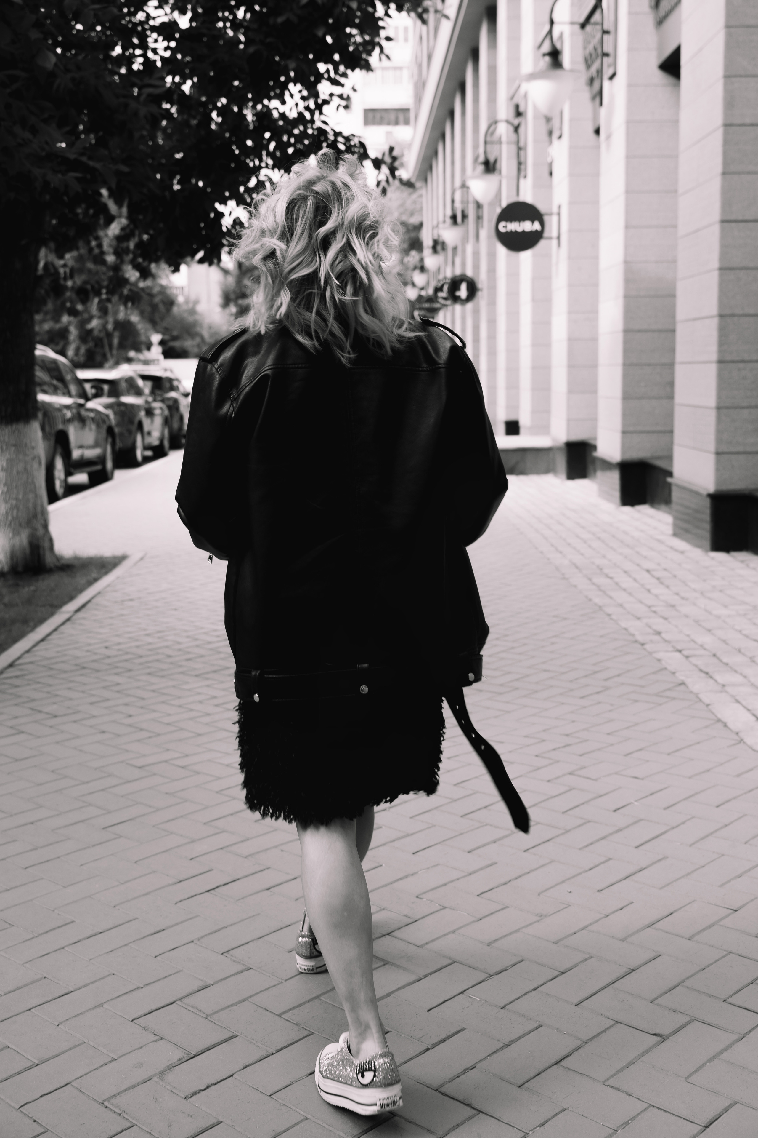 Ризида, Эльвира и Дилара. Свадебный фотограф Уфа, Руслан Бикташев