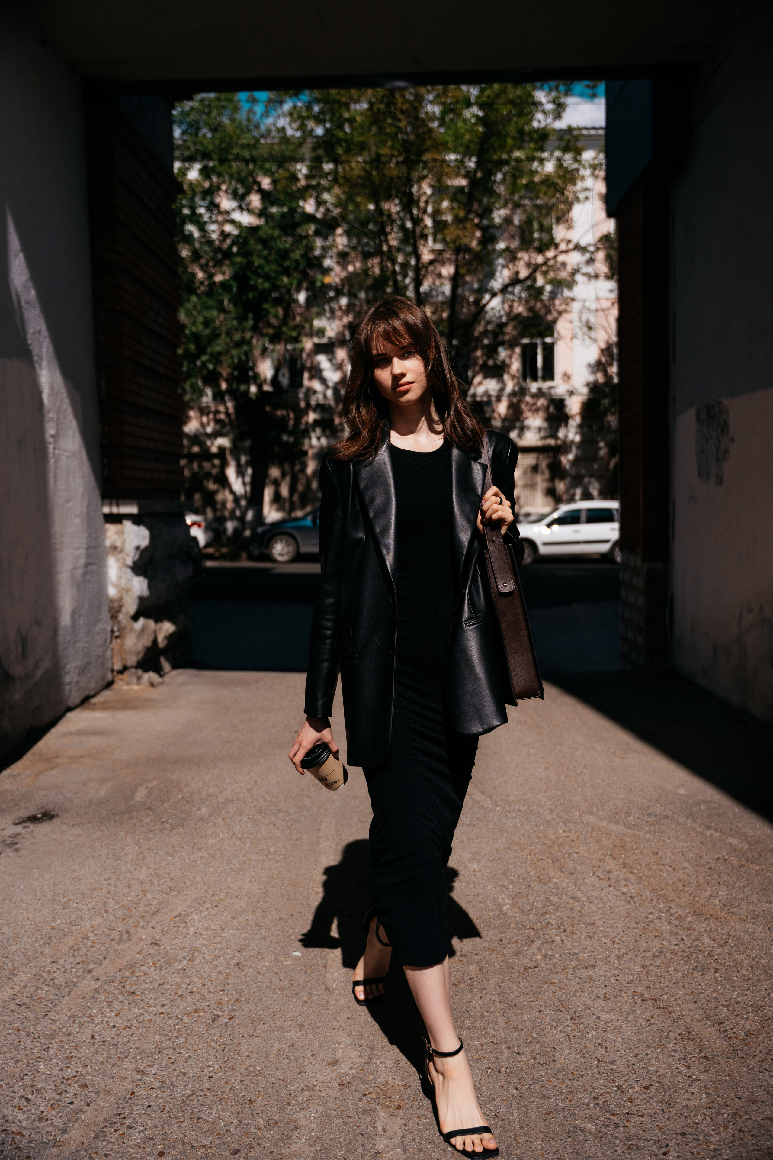 AGATA. Свадебный фотограф Уфа, Руслан Бикташев