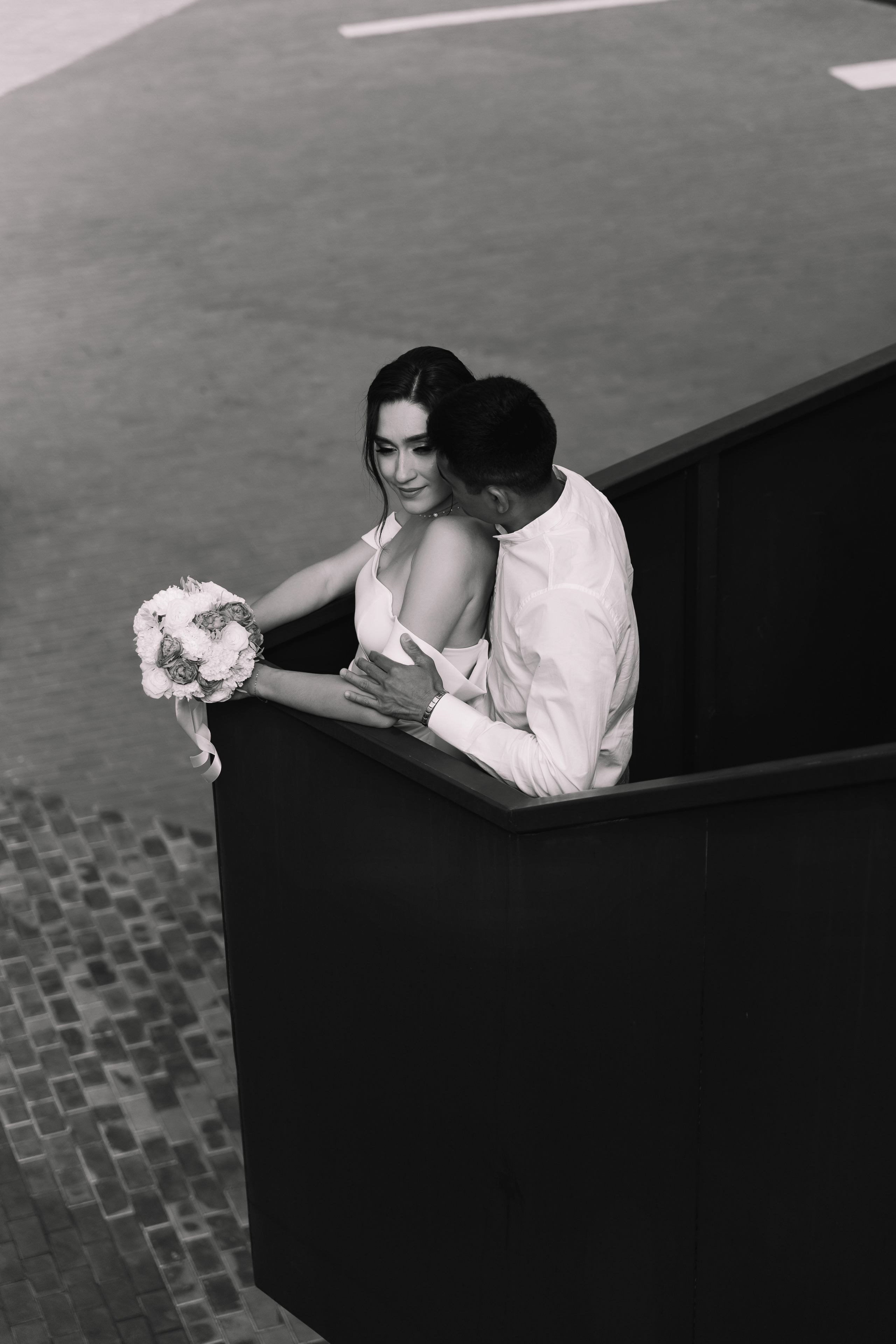 Свадебный фотограф Руслан Бикташев. Свадебный фотограф Уфа, Руслан Бикташев