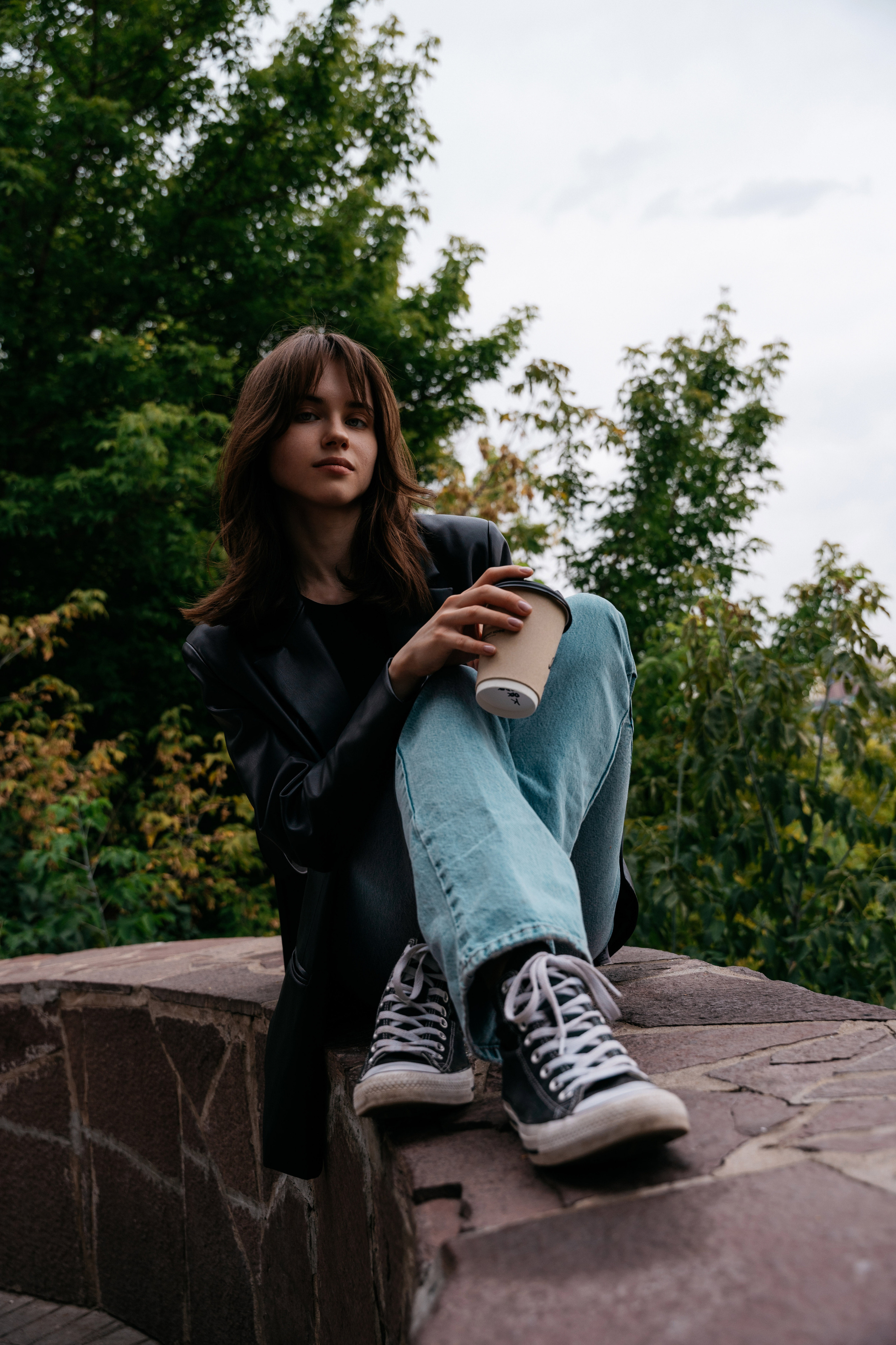 AGATA. Свадебный фотограф Уфа, Руслан Бикташев