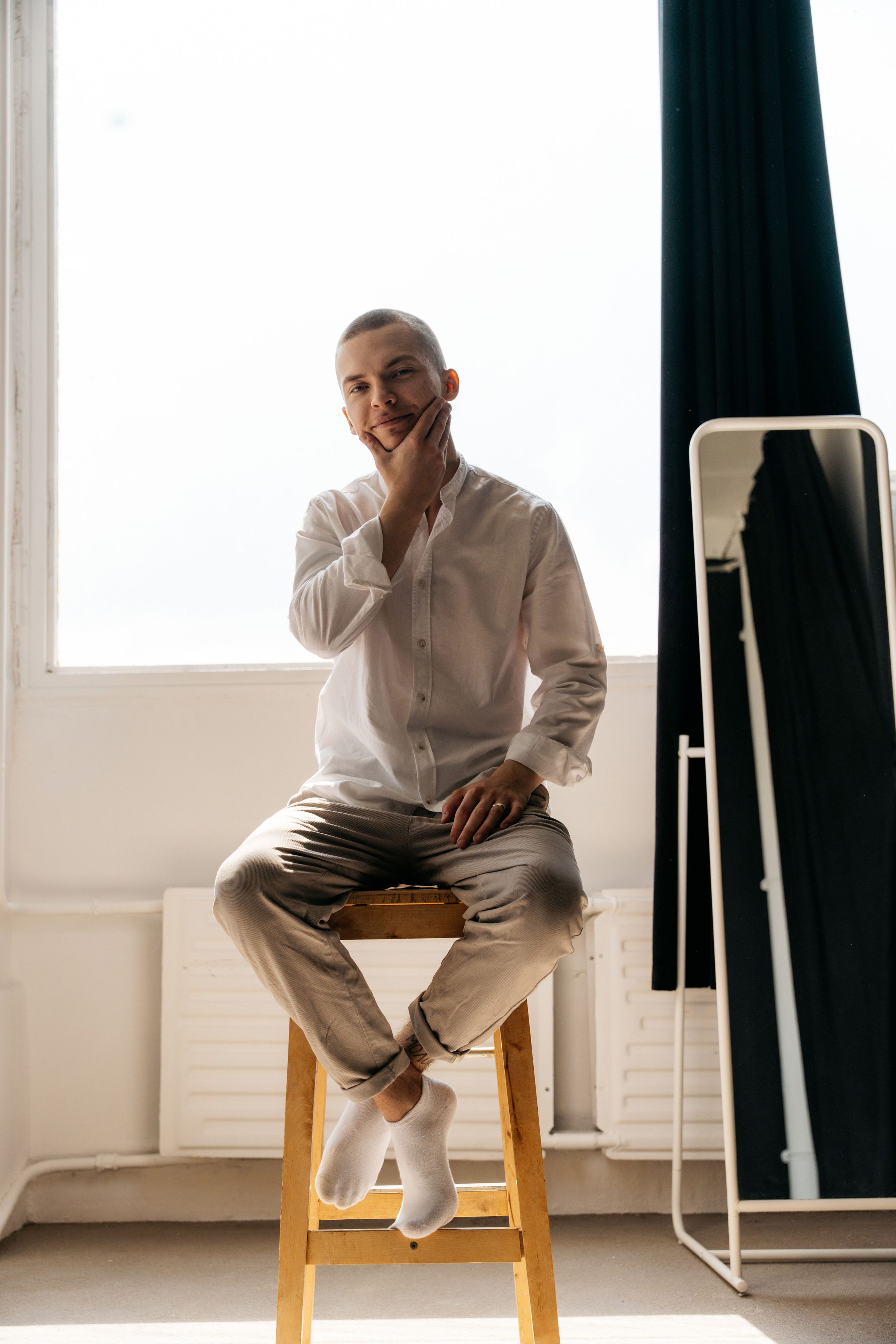 DENIS. Свадебный фотограф Уфа, Руслан Бикташев