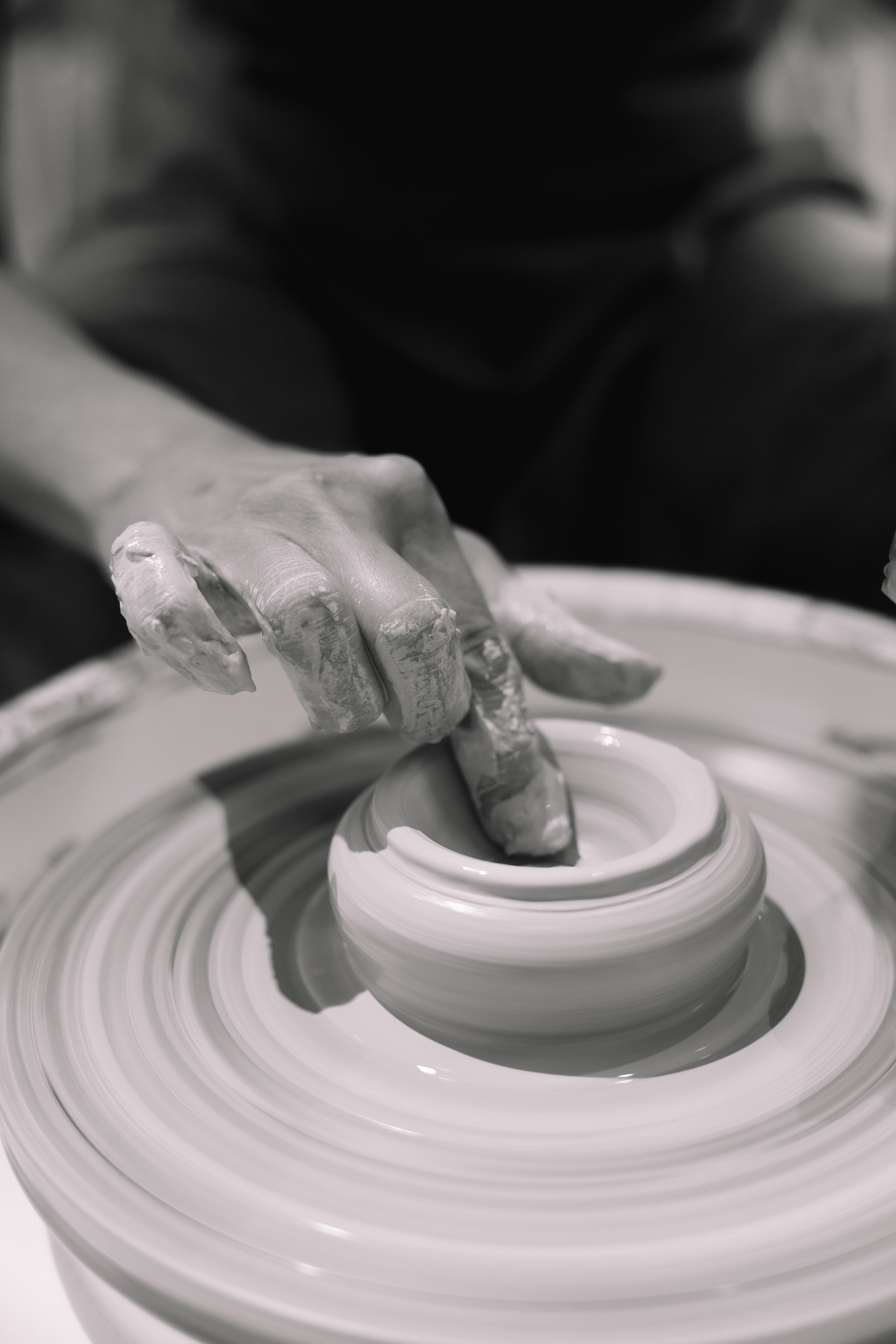 Рамиль и Зиля. Свадебный фотограф Уфа, Руслан Бикташев