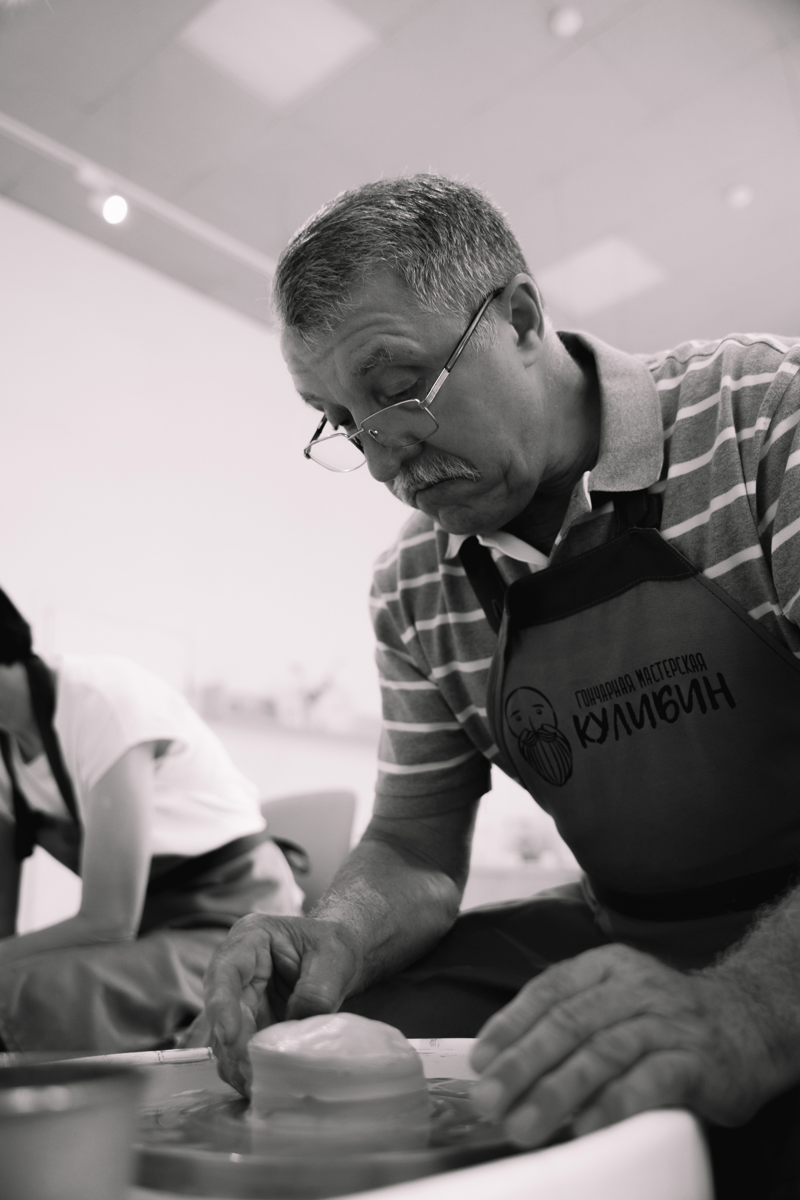 Рамиль и Зиля. Свадебный фотограф Уфа, Руслан Бикташев