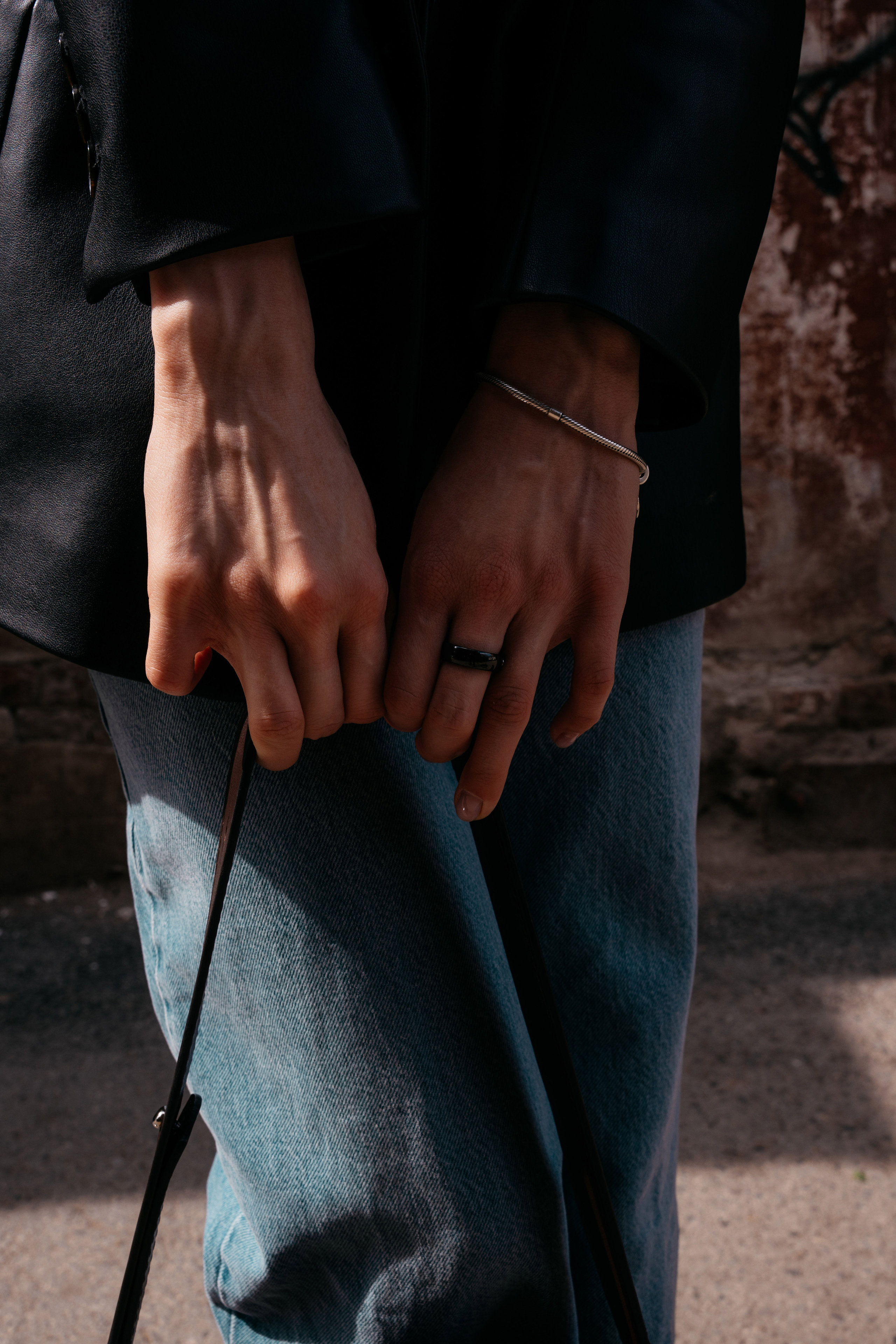 AGATA. Свадебный фотограф Уфа, Руслан Бикташев