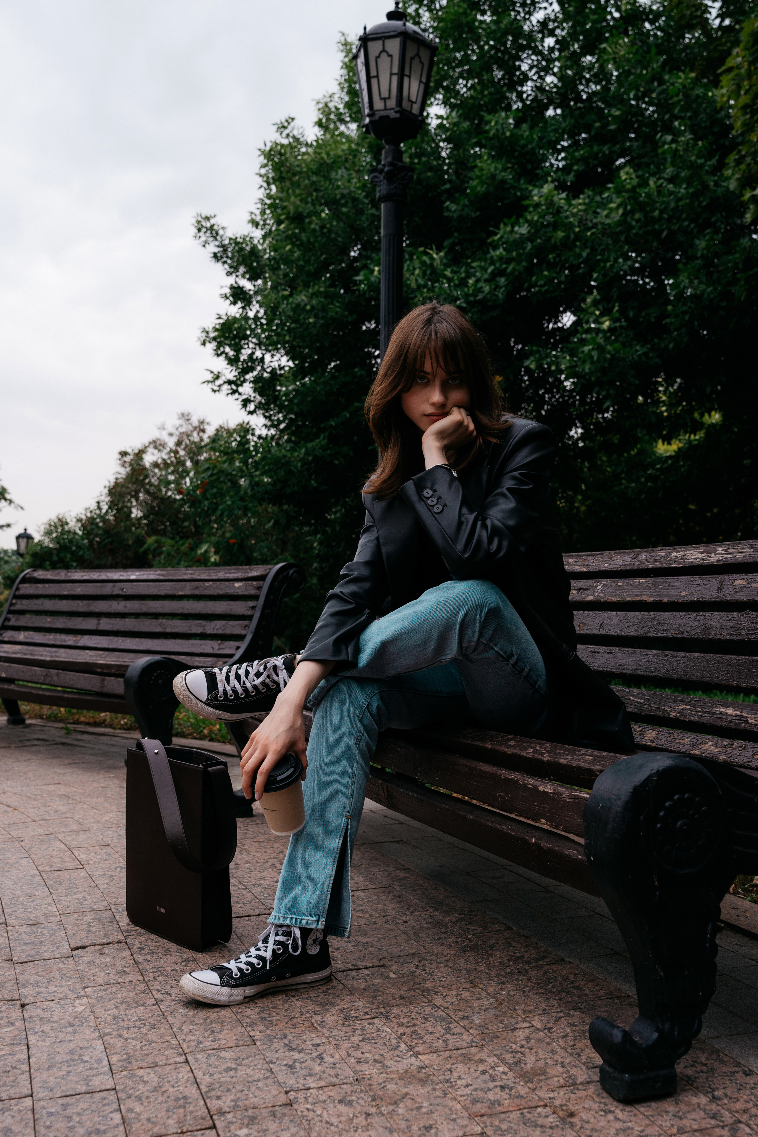 AGATA. Свадебный фотограф Уфа, Руслан Бикташев