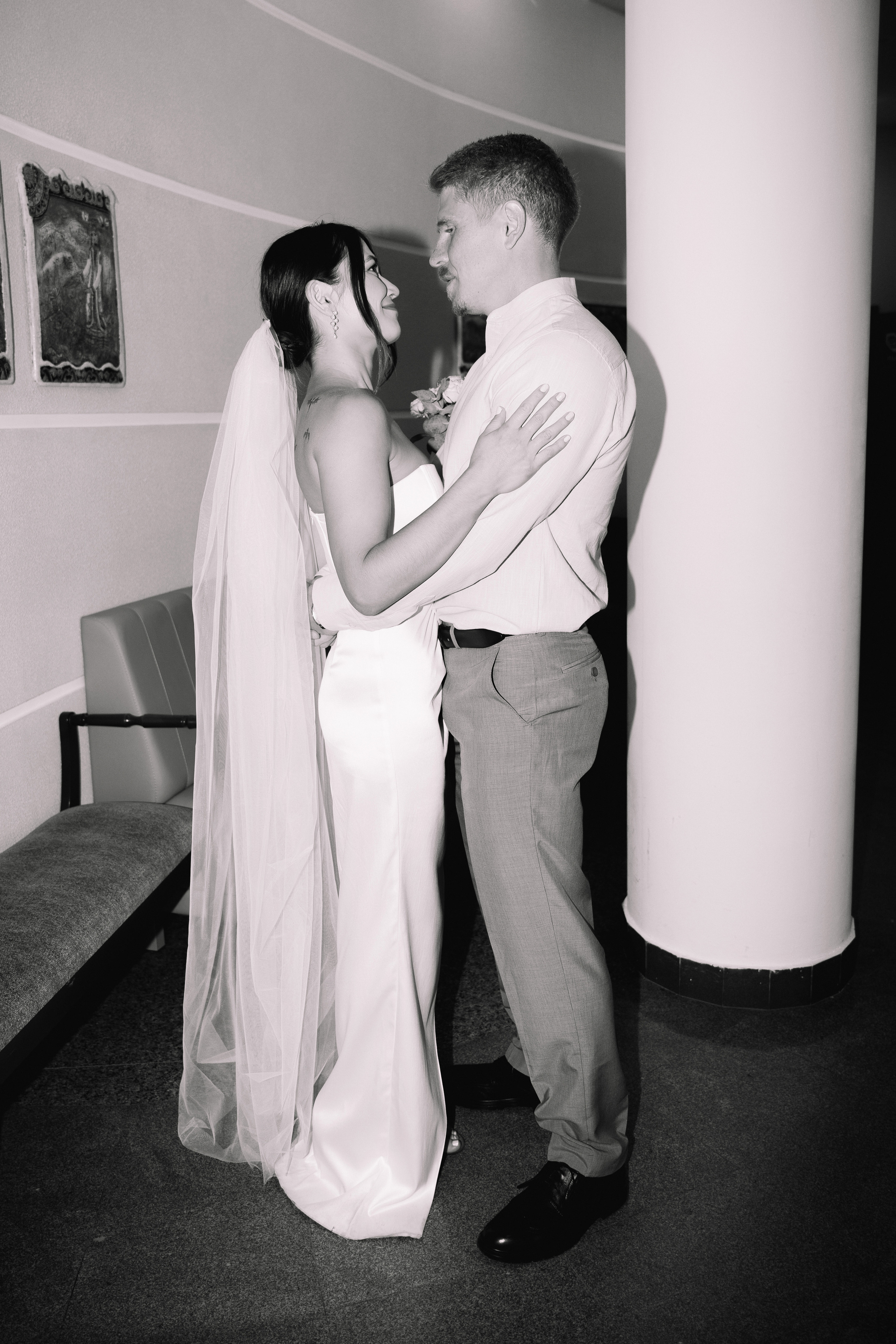 Свадебный фотограф Руслан Бикташев. Свадебный фотограф Уфа, Руслан Бикташев