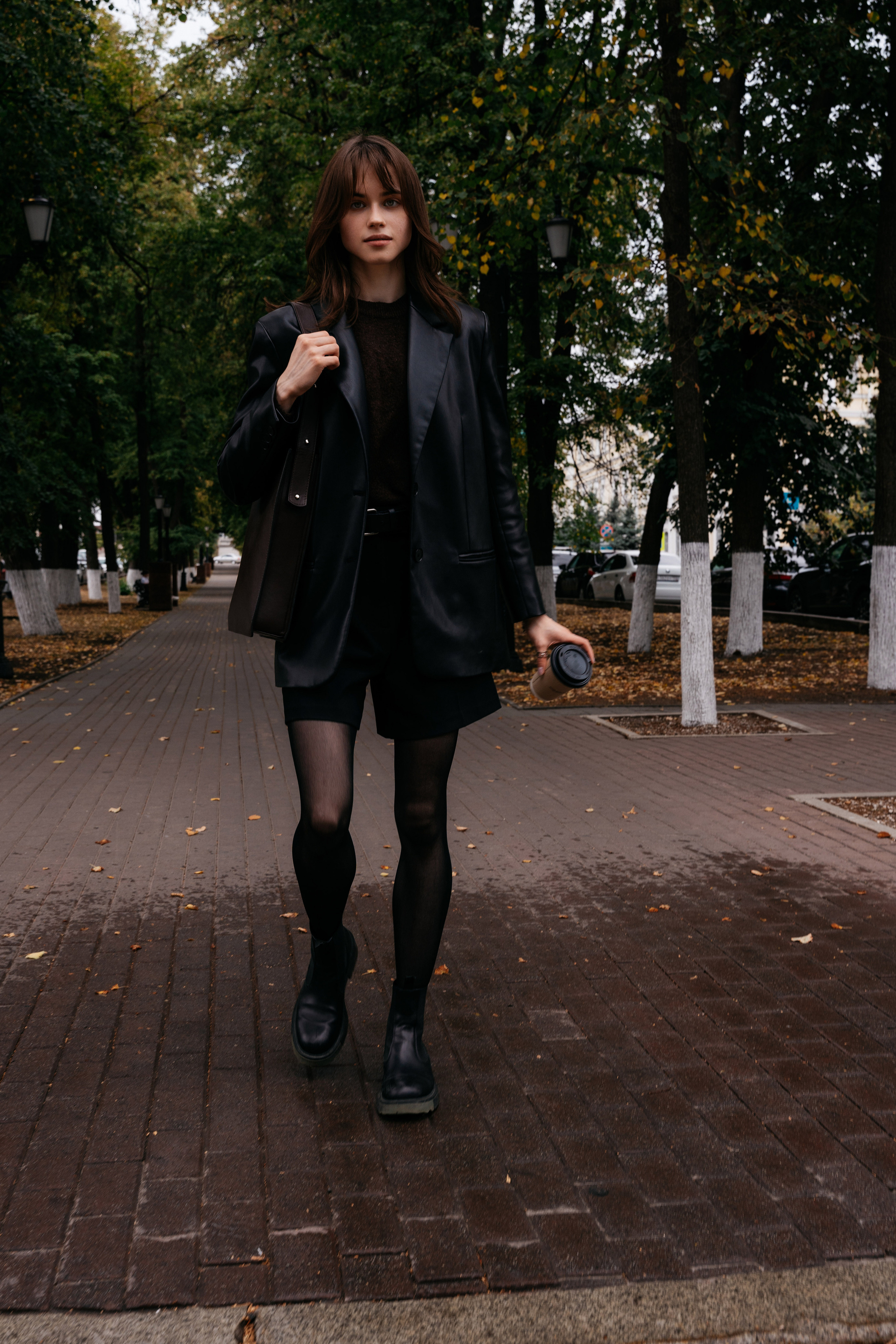 AGATA. Свадебный фотограф Уфа, Руслан Бикташев