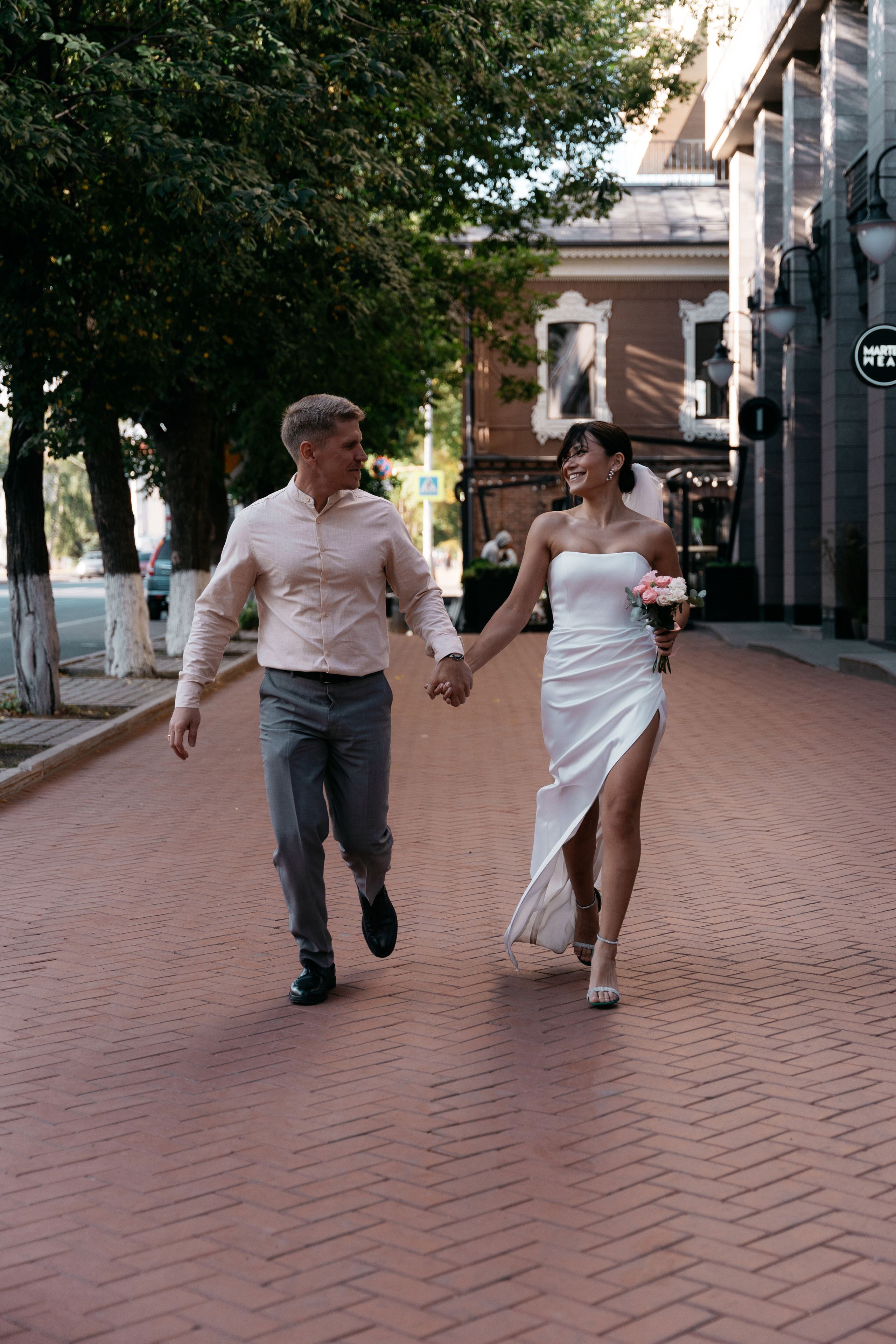 Свадебный фотограф Руслан Бикташев. Свадебный фотограф Уфа, Руслан Бикташев