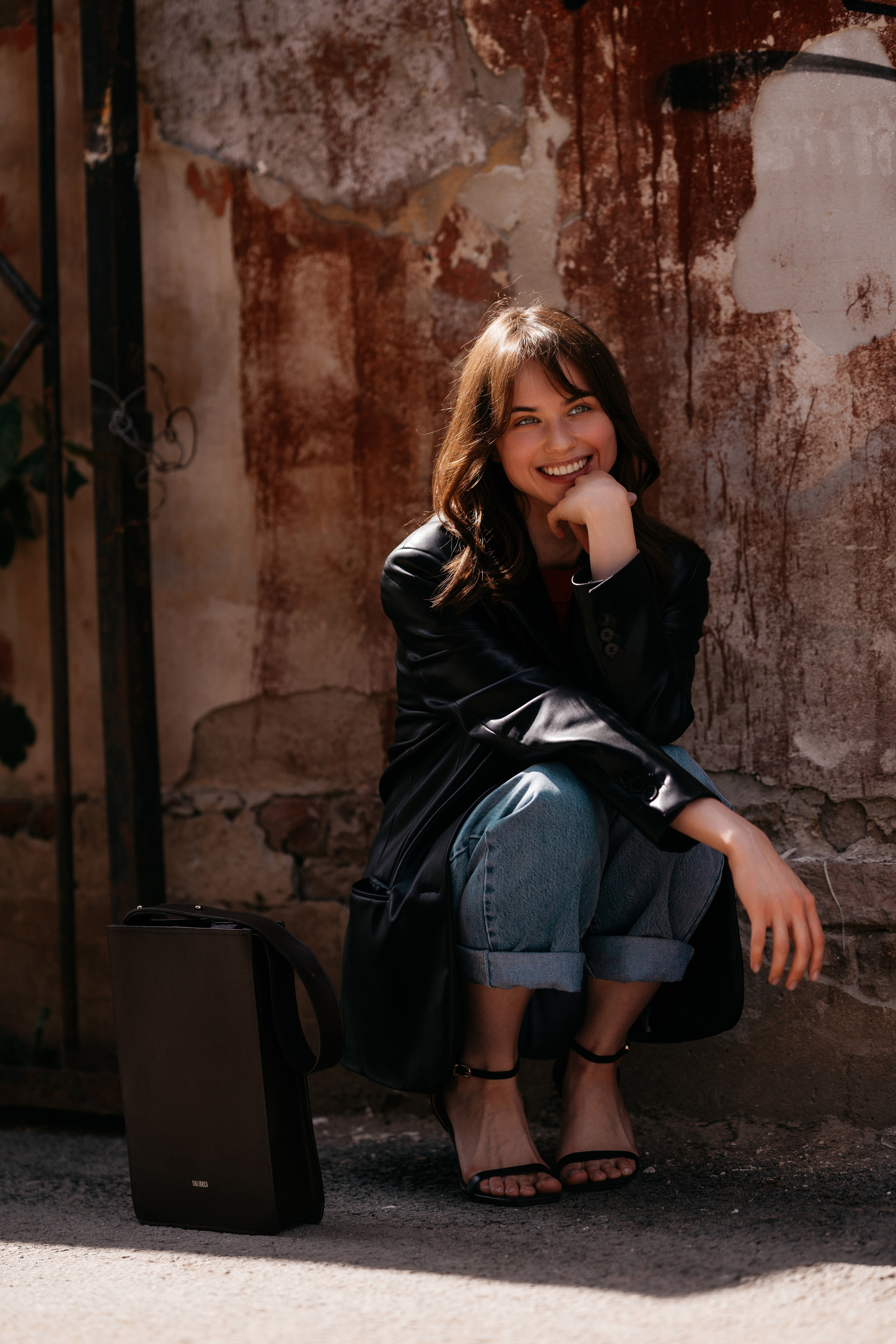 AGATA. Свадебный фотограф Уфа, Руслан Бикташев