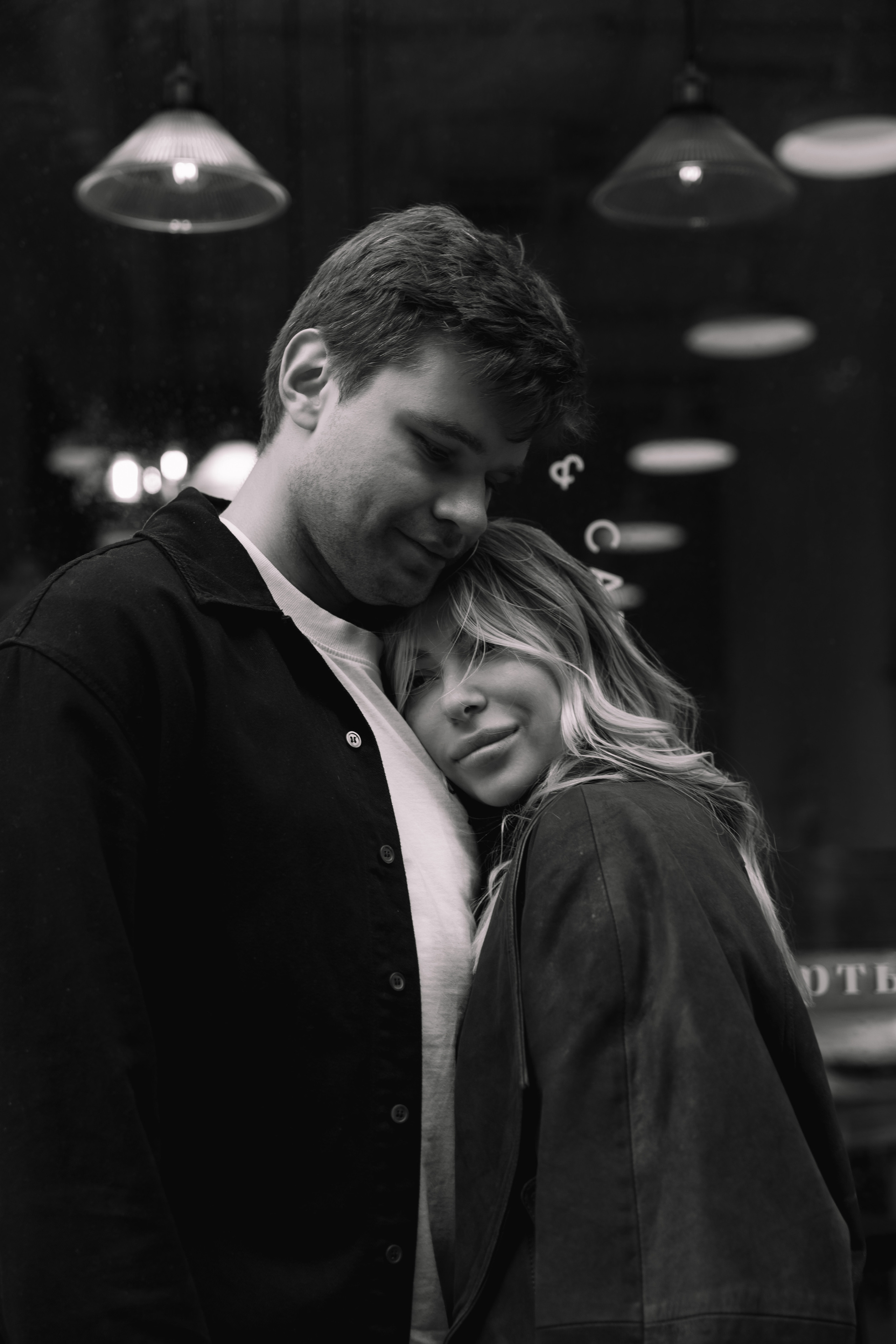 Ризида, Эльвира и Дилара. Свадебный фотограф Уфа, Руслан Бикташев