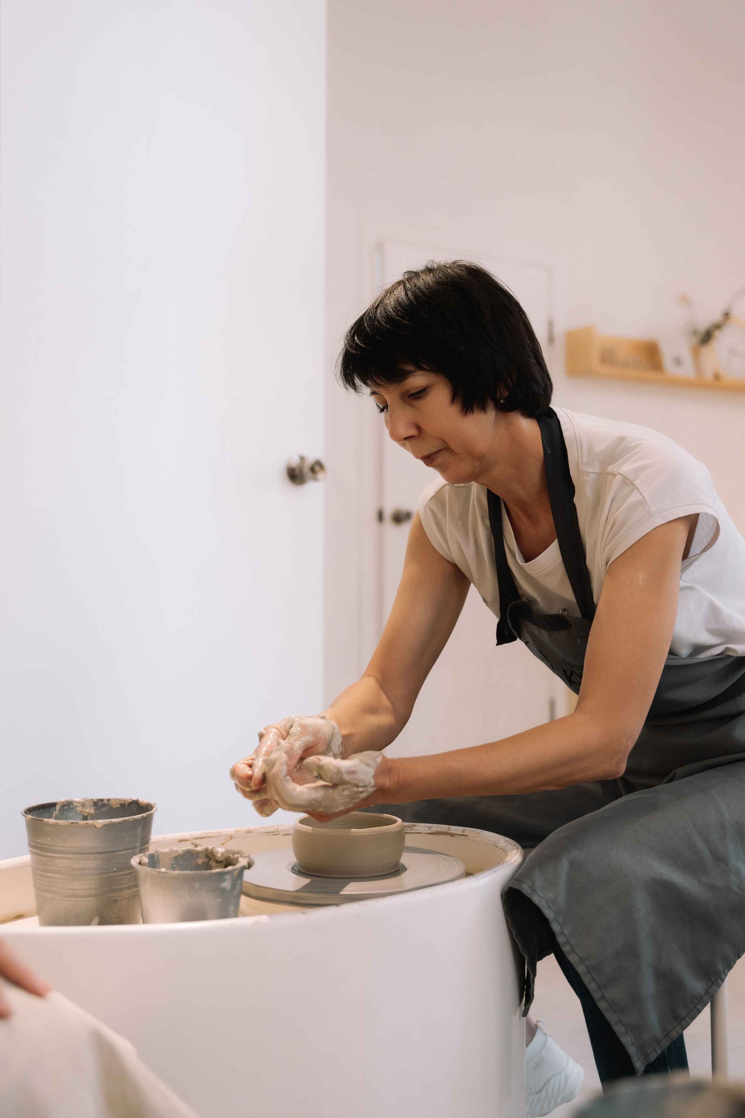 Рамиль и Зиля. Свадебный фотограф Уфа, Руслан Бикташев