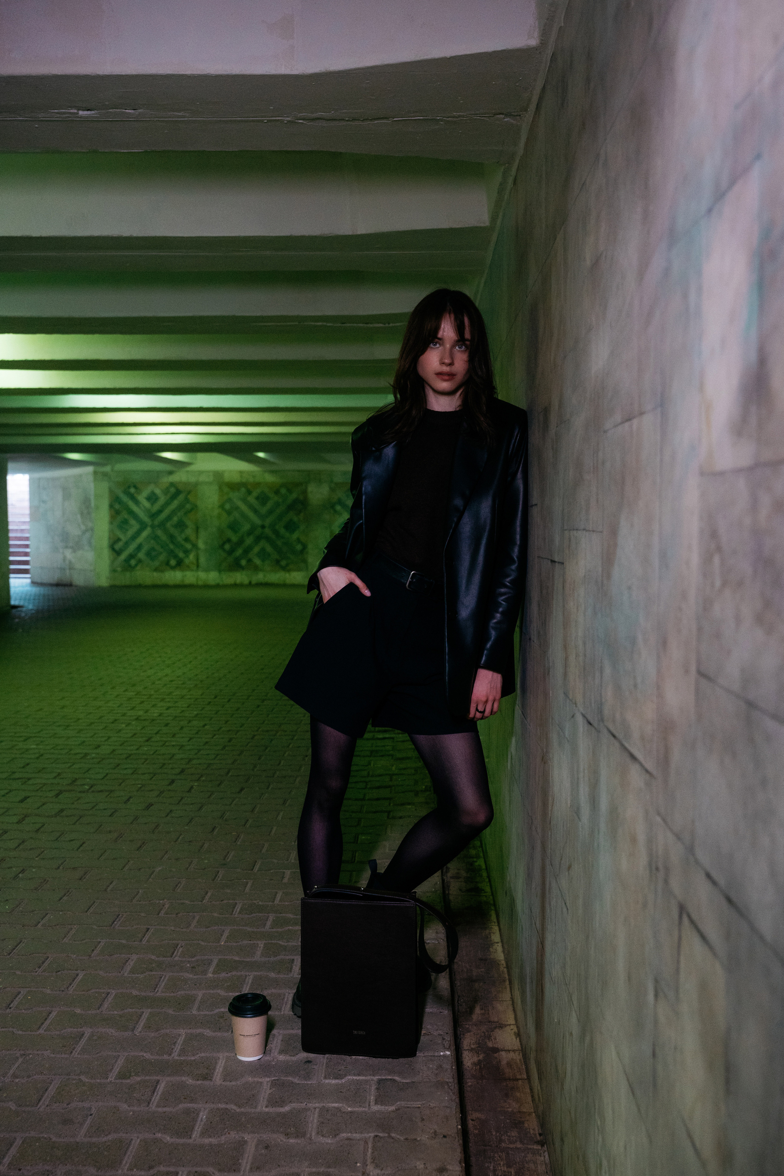 AGATA. Свадебный фотограф Уфа, Руслан Бикташев