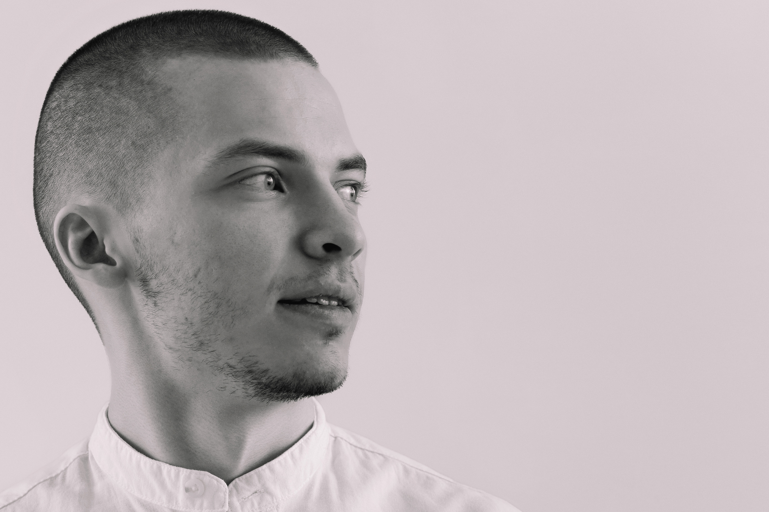 DENIS. Свадебный фотограф Уфа, Руслан Бикташев