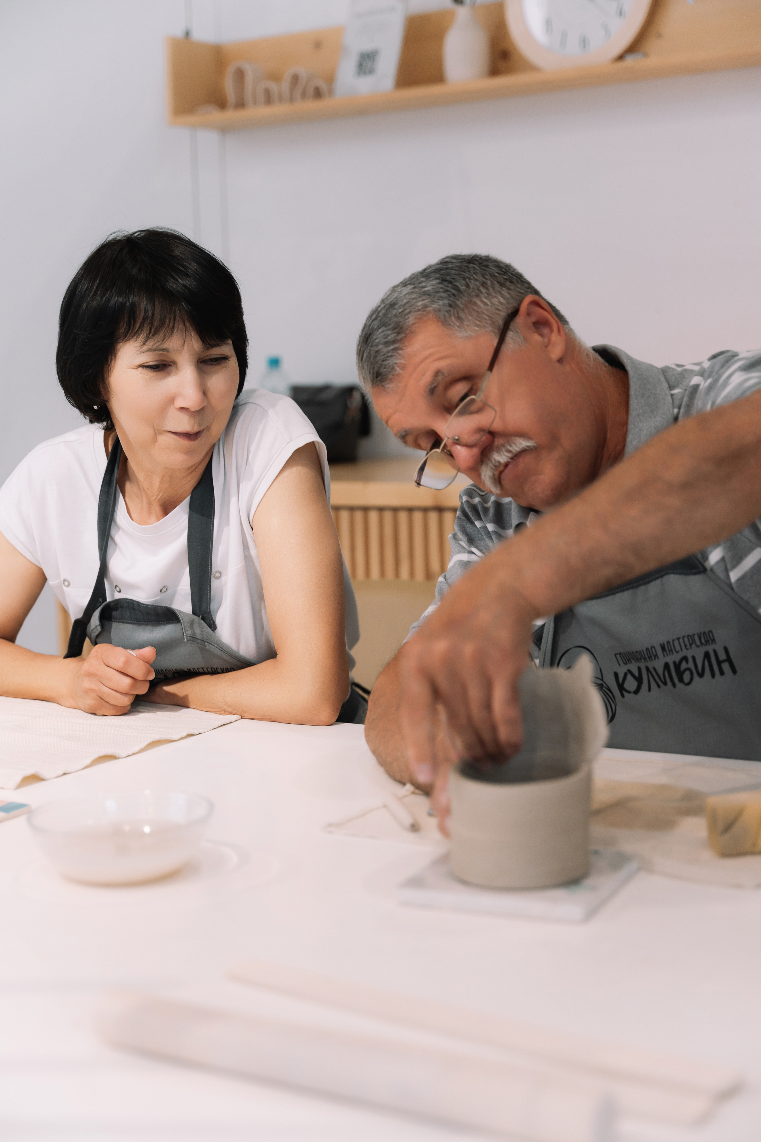 Рамиль и Зиля. Свадебный фотограф Уфа, Руслан Бикташев