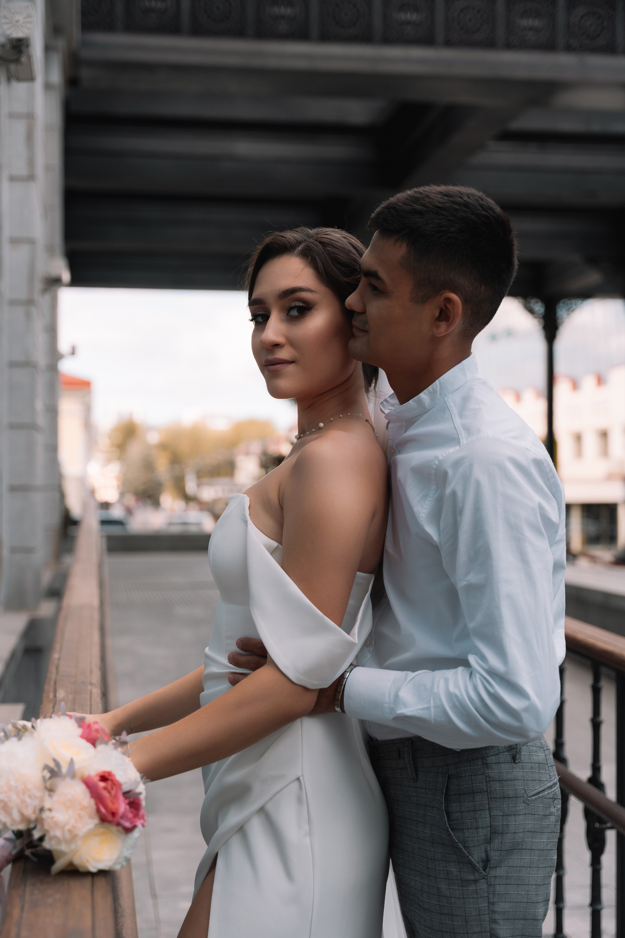 Свадебный фотограф Руслан Бикташев. Свадебный фотограф Уфа, Руслан Бикташев