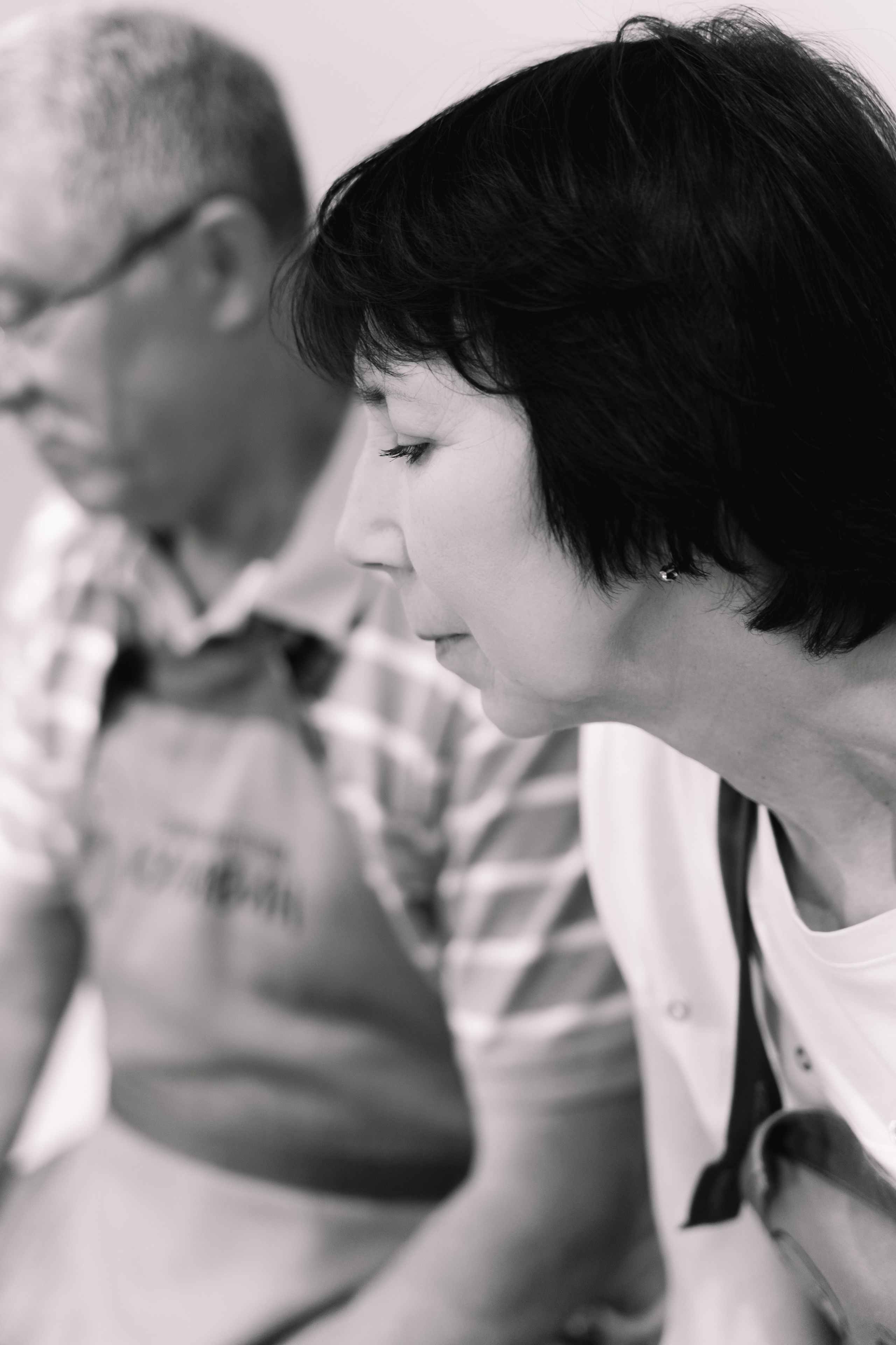 Рамиль и Зиля. Свадебный фотограф Уфа, Руслан Бикташев