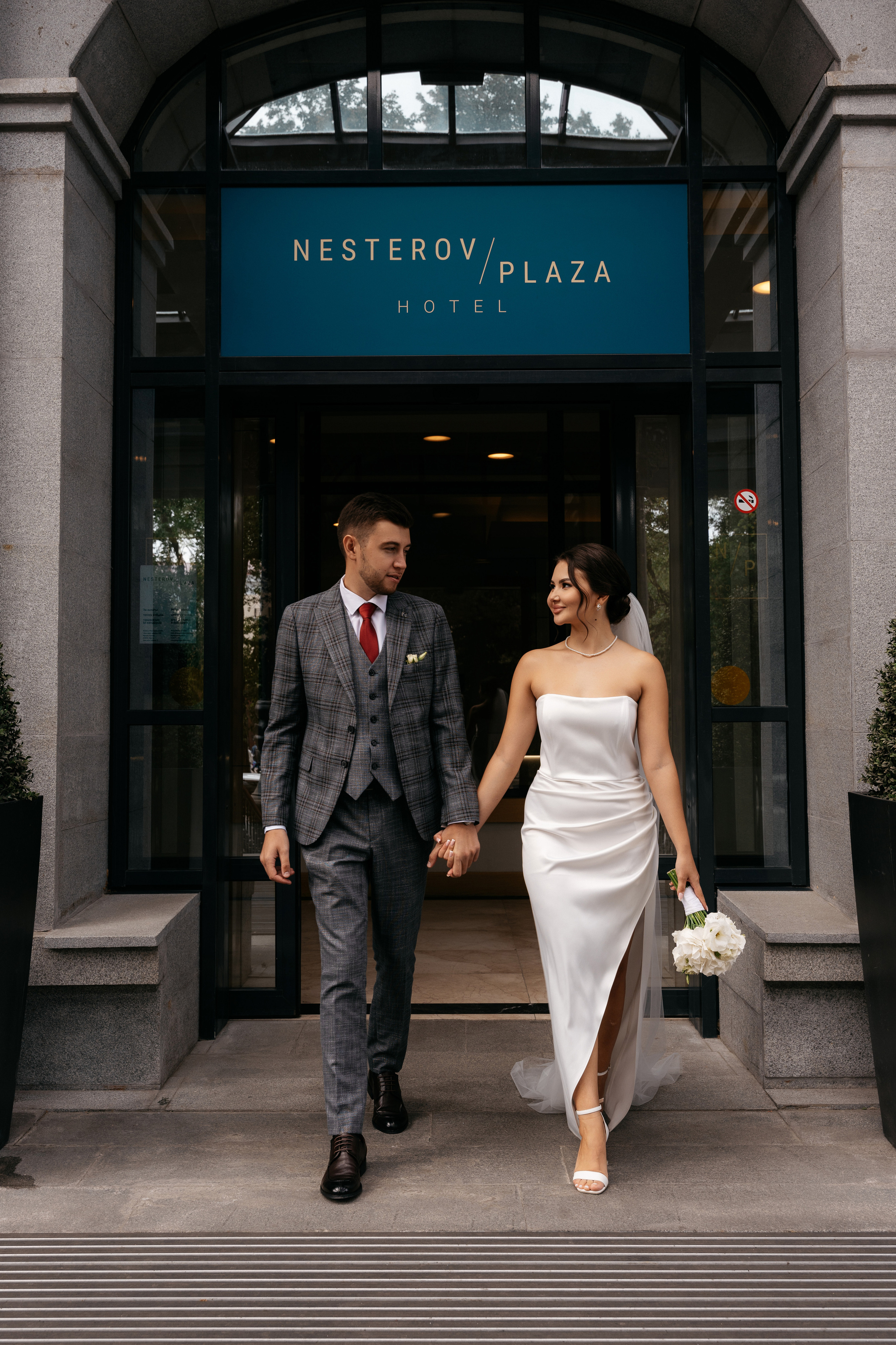 Свадебный фотограф Руслан Бикташев. Свадебный фотограф Уфа, Руслан Бикташев