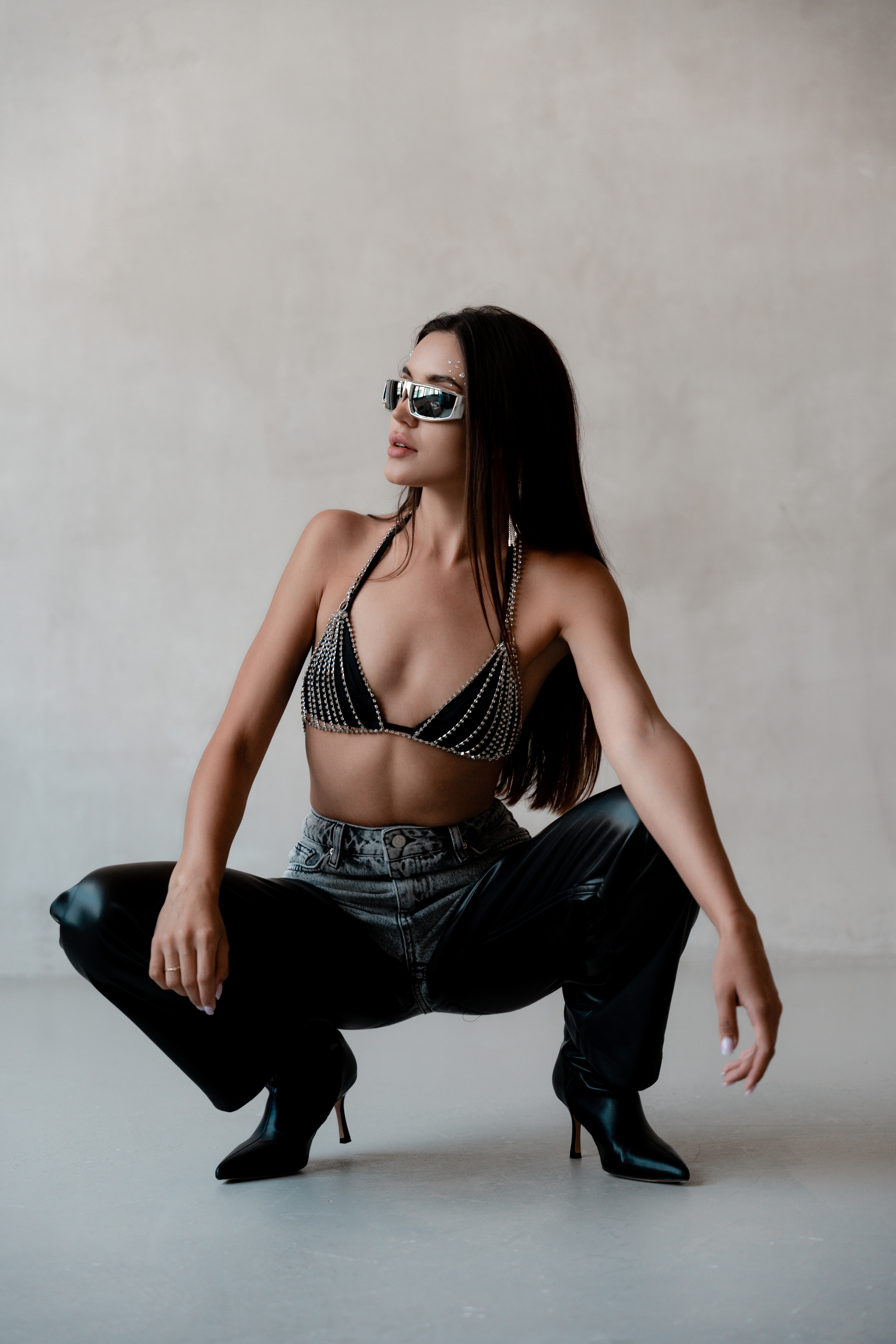 LADY UFA. Свадебный фотограф Уфа, Руслан Бикташев