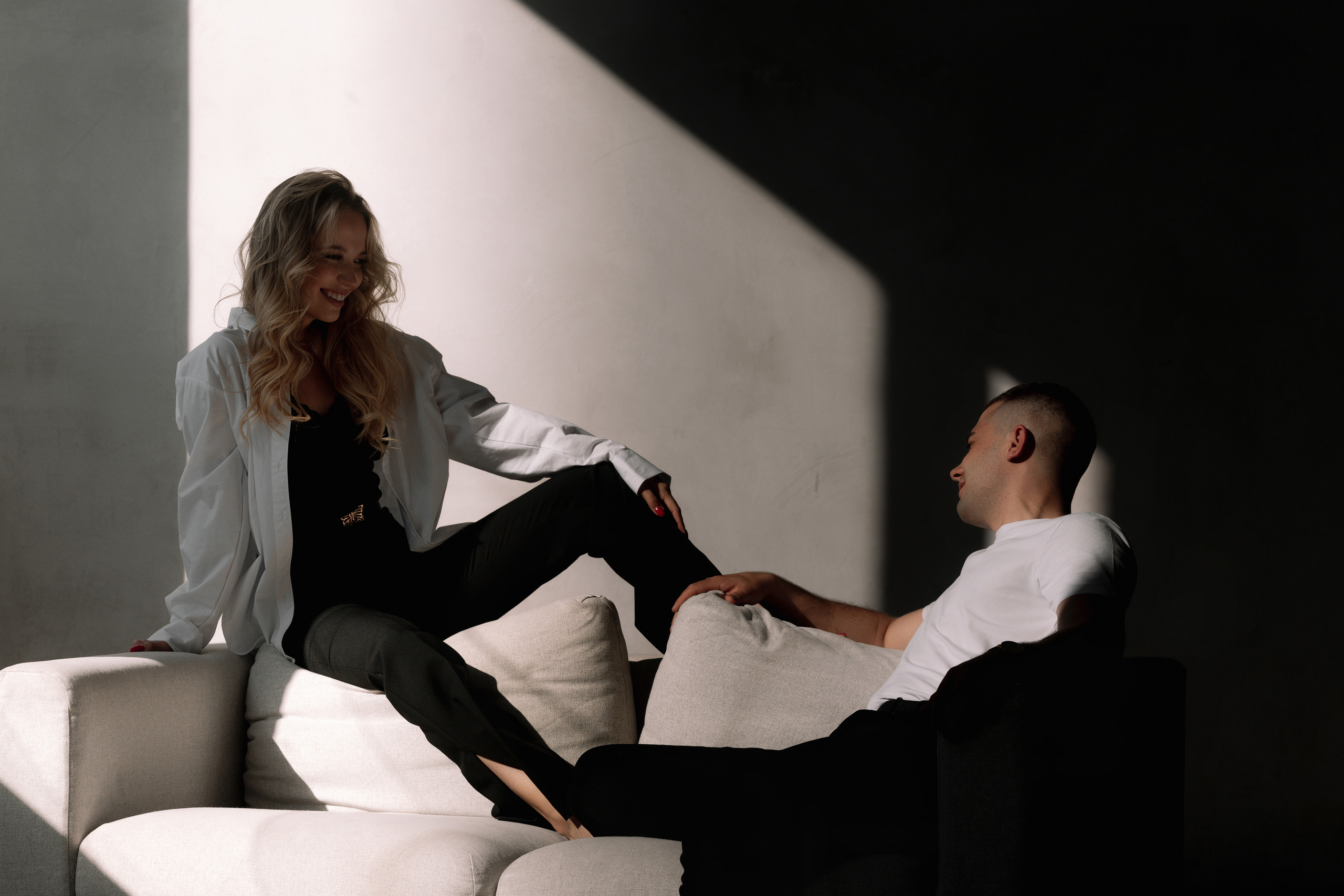 Артур и Гульназ. Свадебный фотограф Уфа, Руслан Бикташев