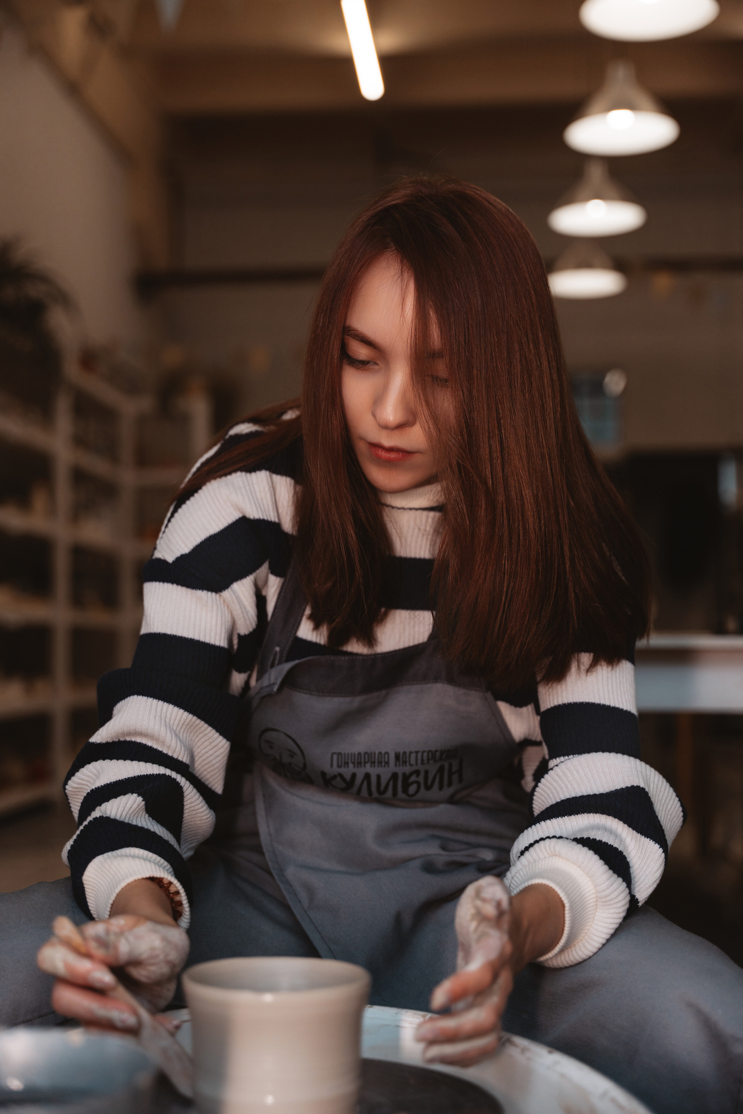 Жахангир и Милана. Свадебный фотограф Уфа, Руслан Бикташев