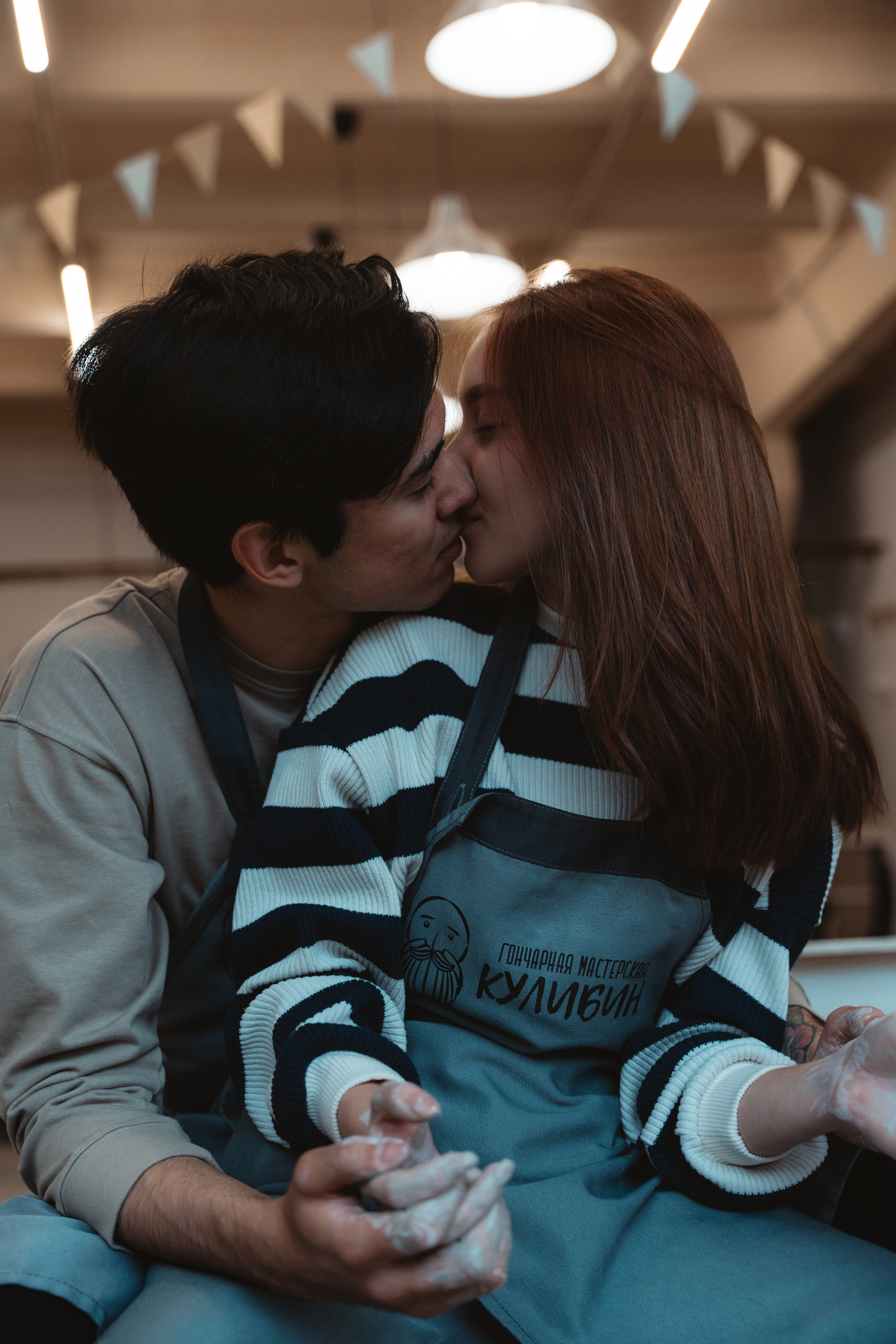 Жахангир и Милана. Свадебный фотограф Уфа, Руслан Бикташев