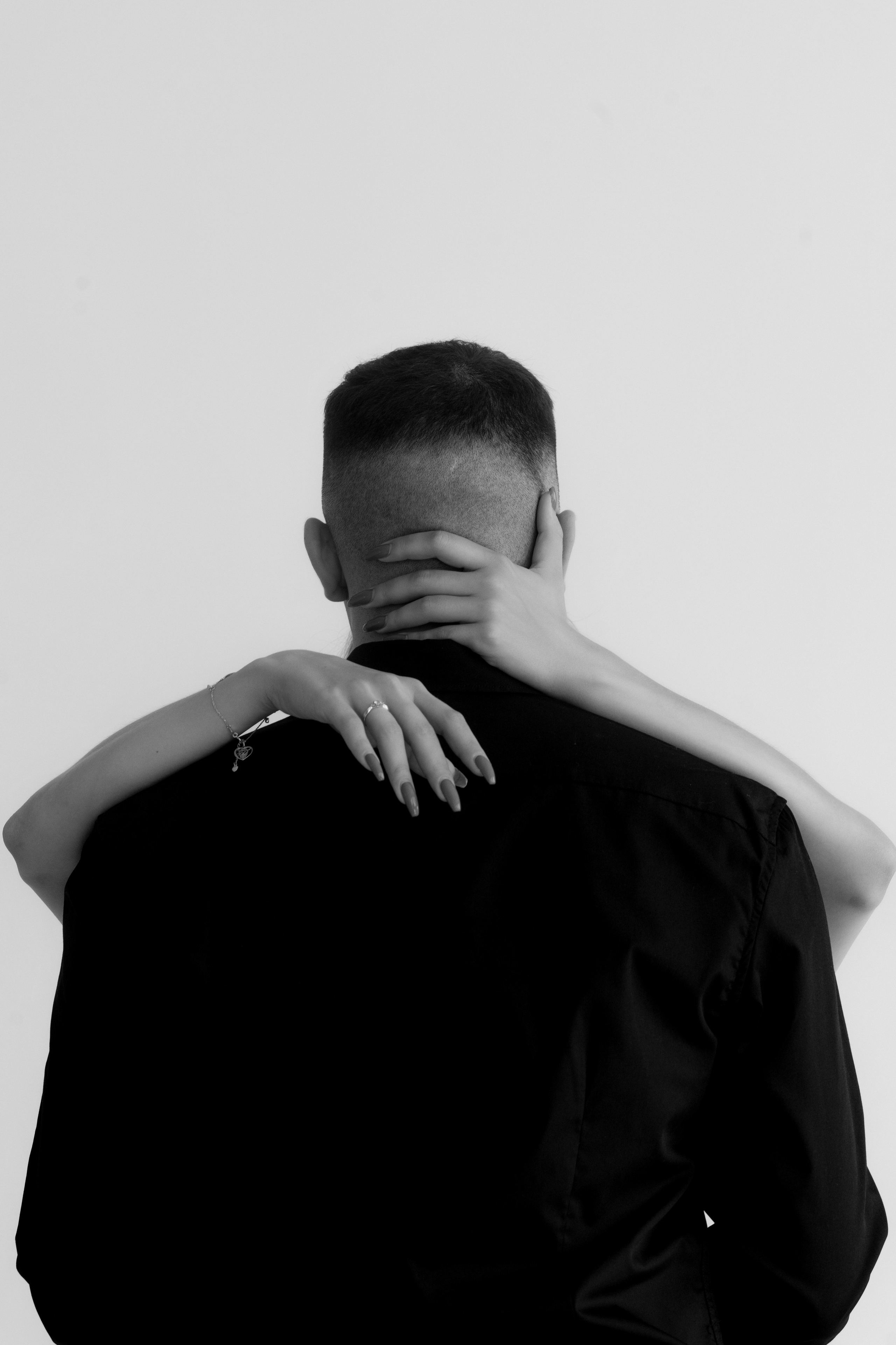 Артур и Гульназ. Свадебный фотограф Уфа, Руслан Бикташев