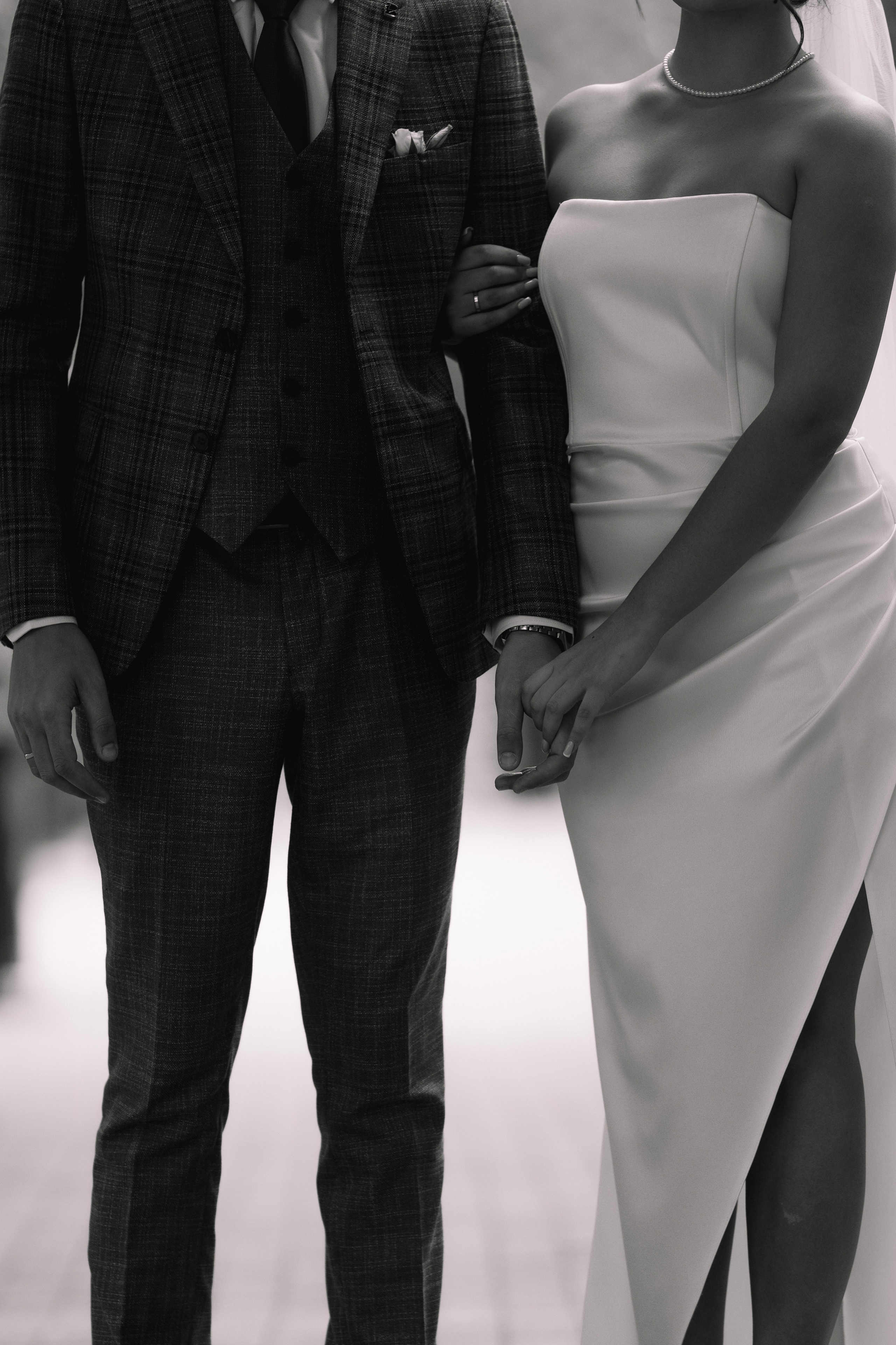 Свадебный фотограф Руслан Бикташев. Свадебный фотограф Уфа, Руслан Бикташев