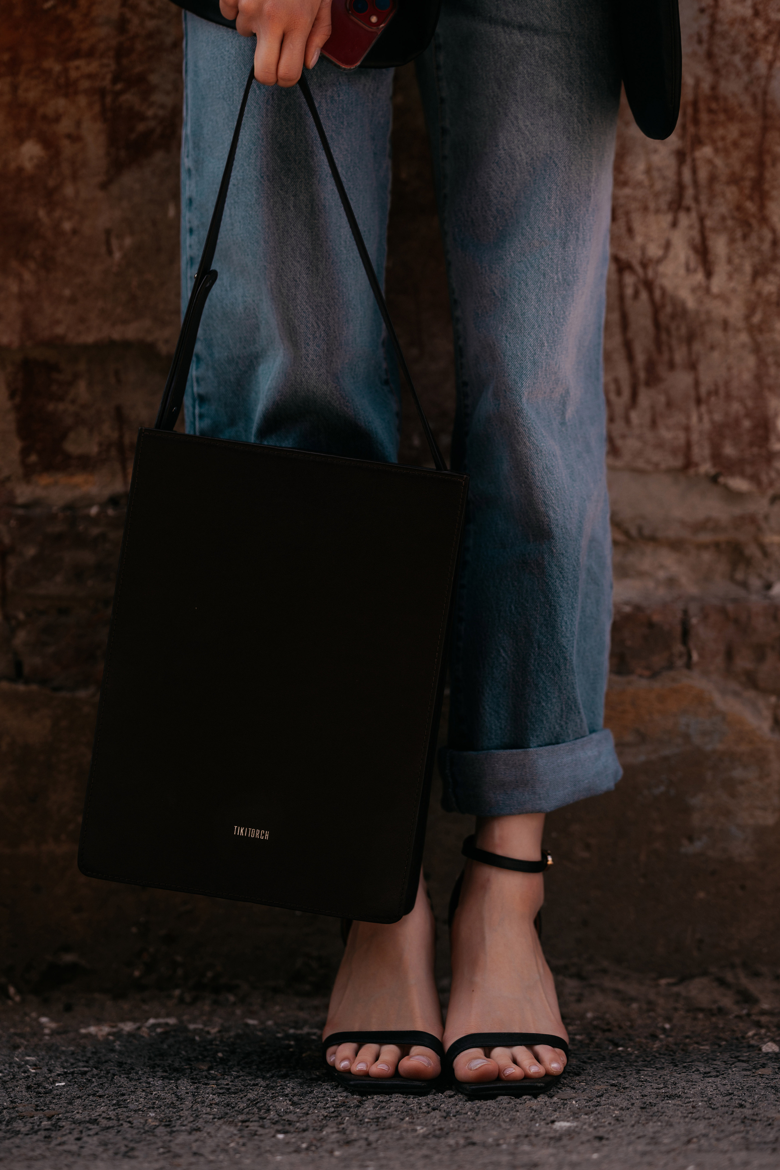 AGATA. Свадебный фотограф Уфа, Руслан Бикташев