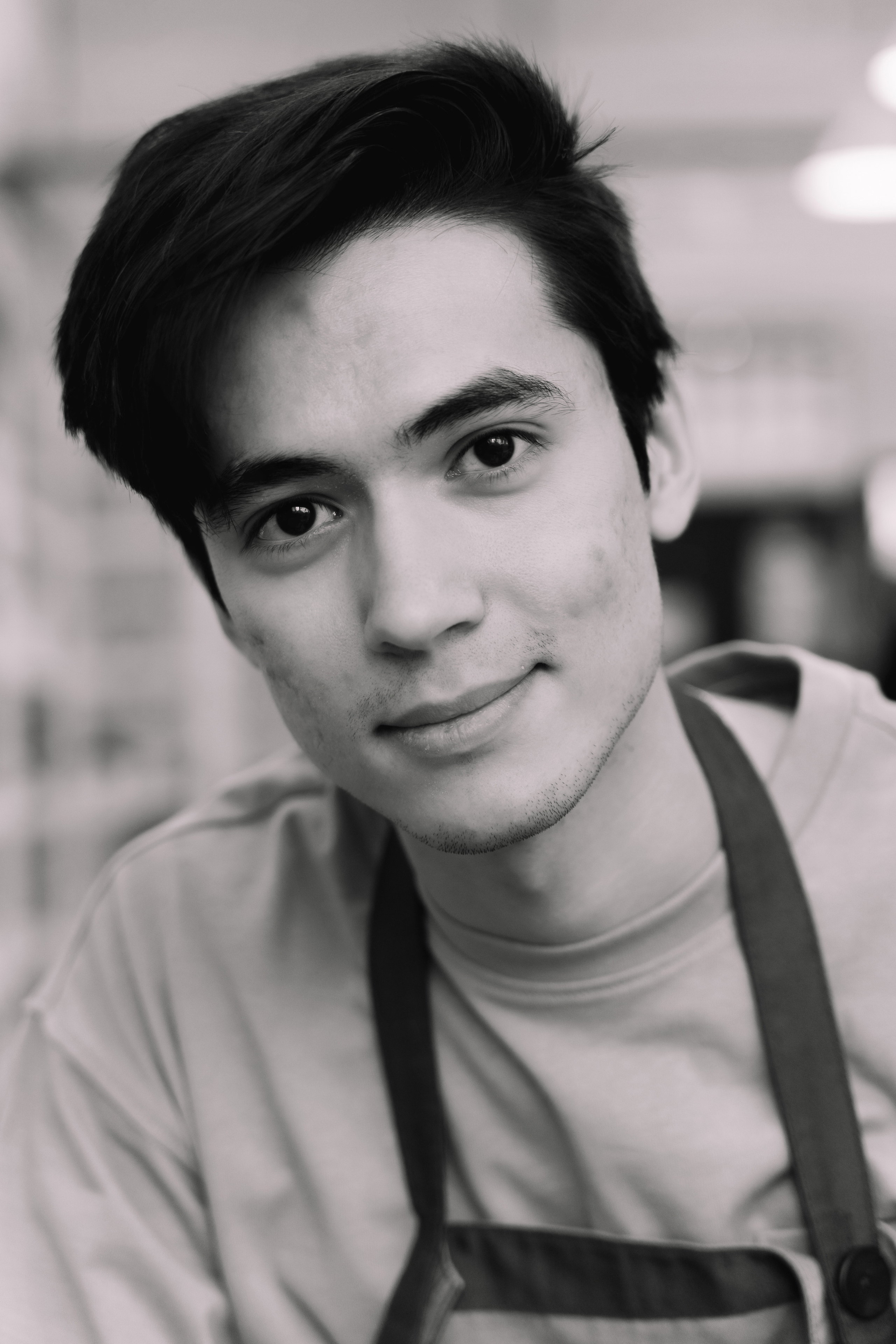 Жахангир и Милана. Свадебный фотограф Уфа, Руслан Бикташев