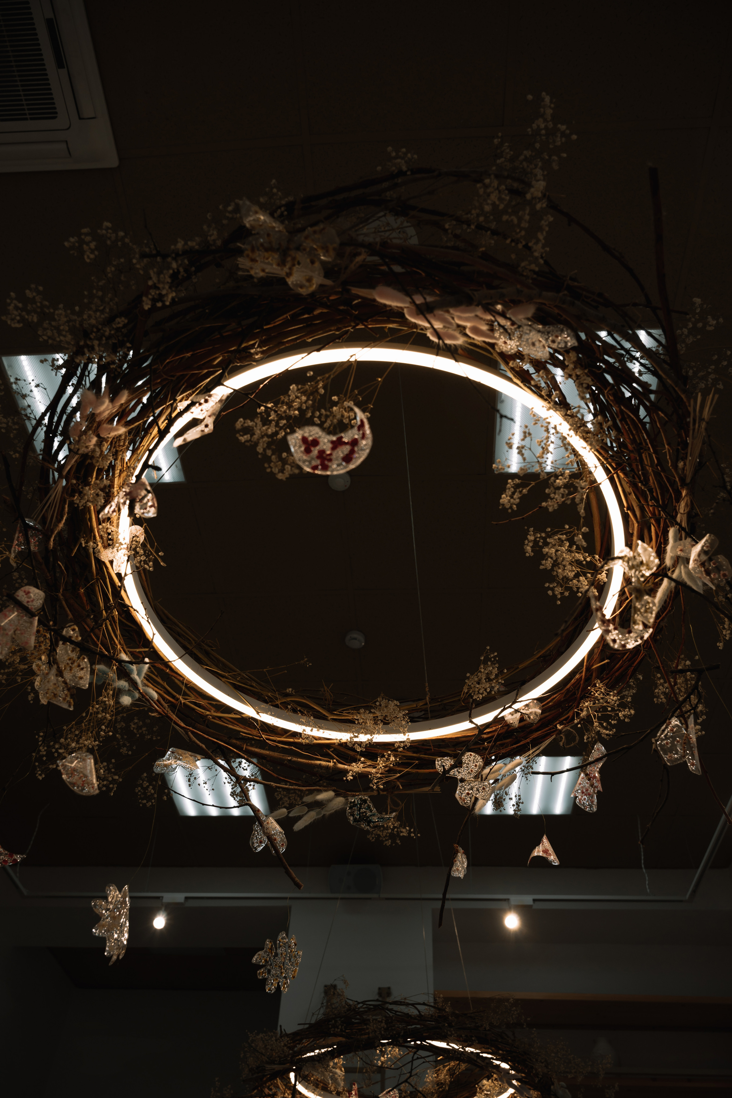 Рамиль и Зиля. Свадебный фотограф Уфа, Руслан Бикташев