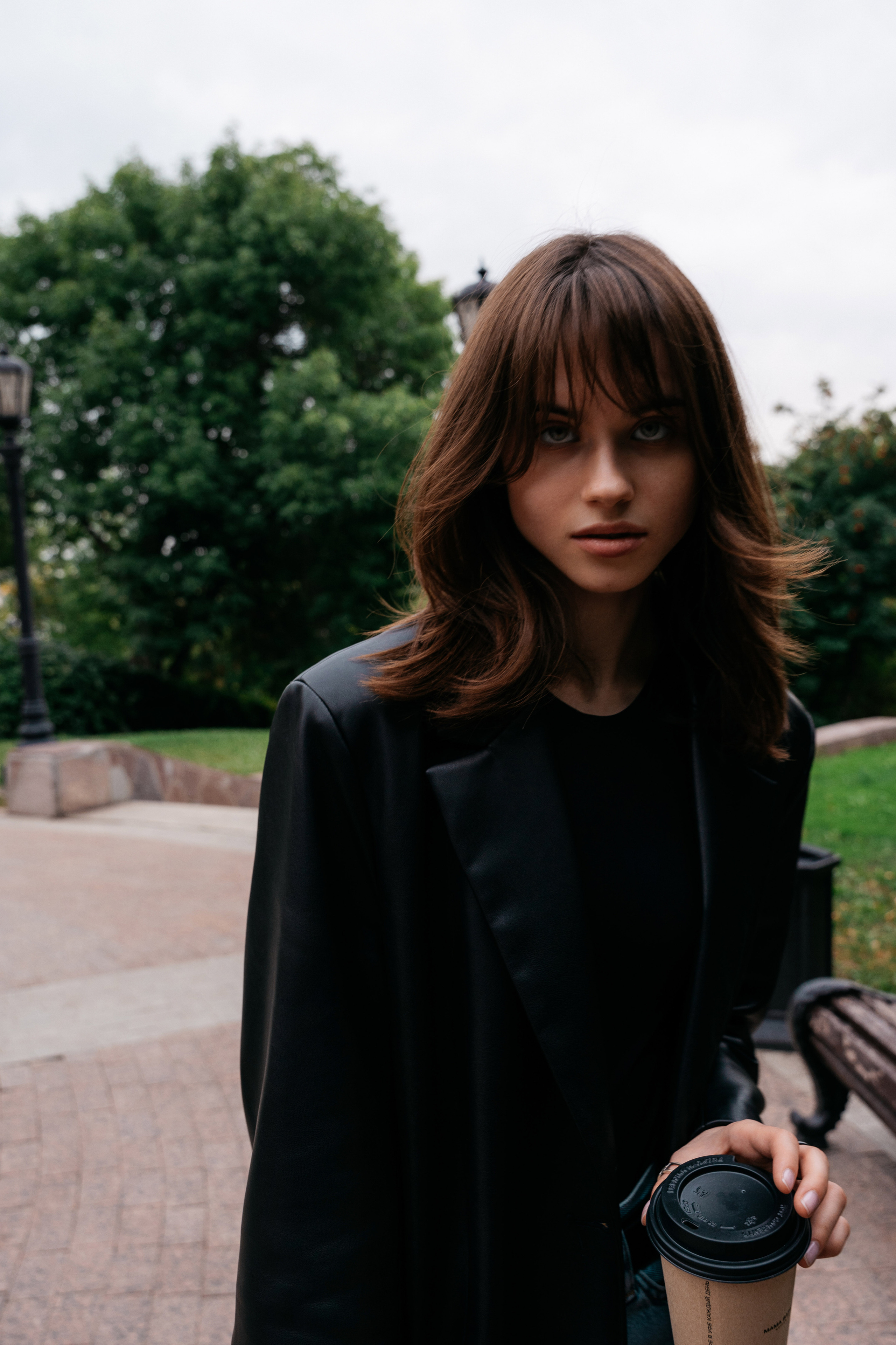 AGATA. Свадебный фотограф Уфа, Руслан Бикташев