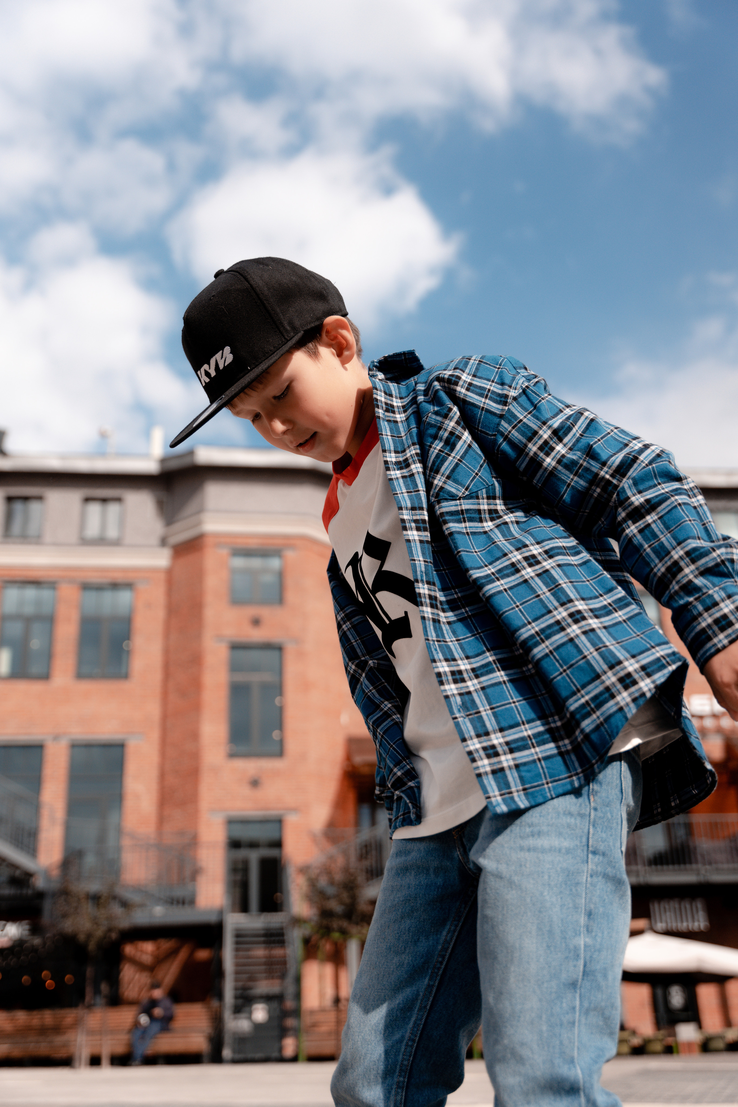 Оскар. Свадебный фотограф Уфа, Руслан Бикташев