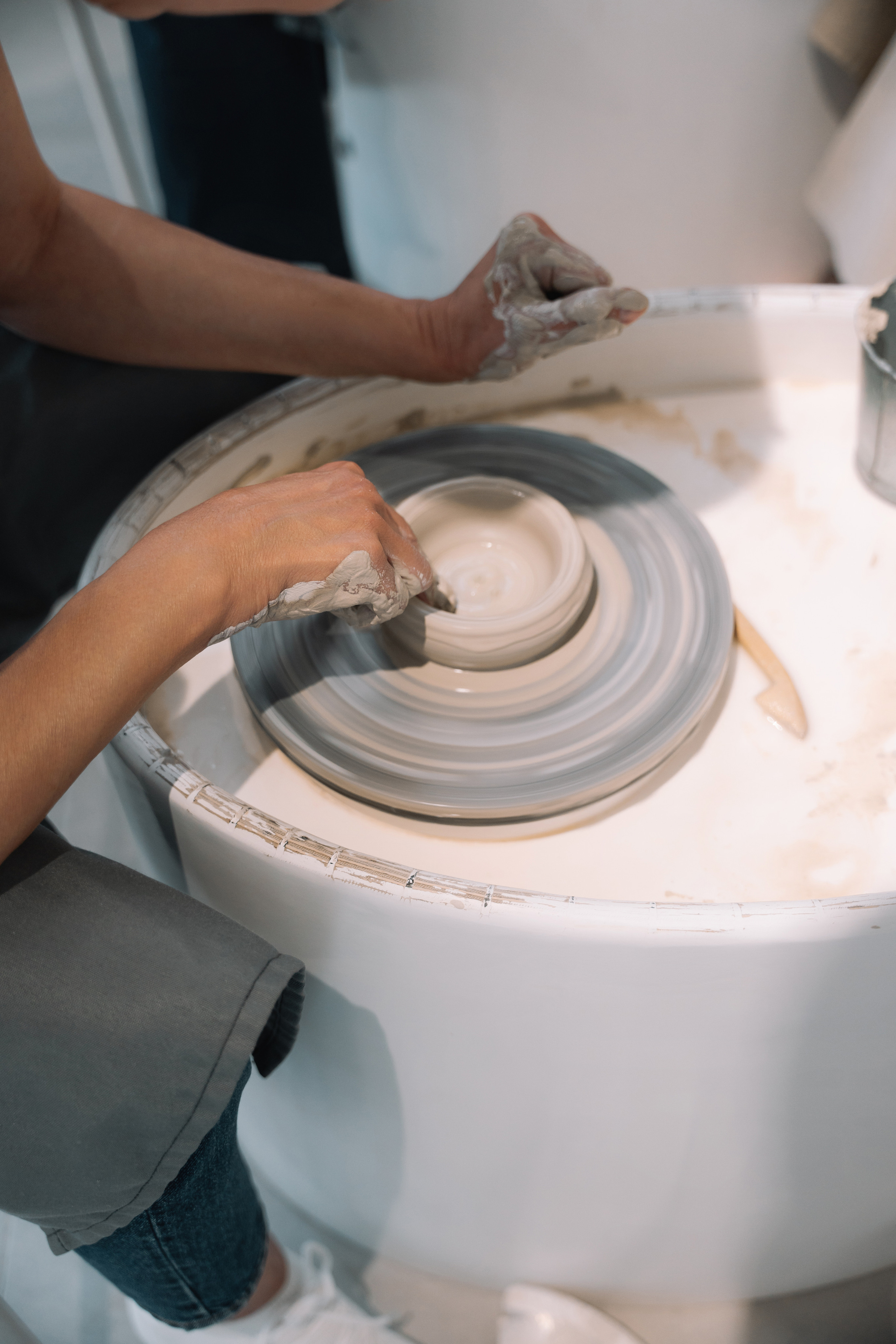 Рамиль и Зиля. Свадебный фотограф Уфа, Руслан Бикташев