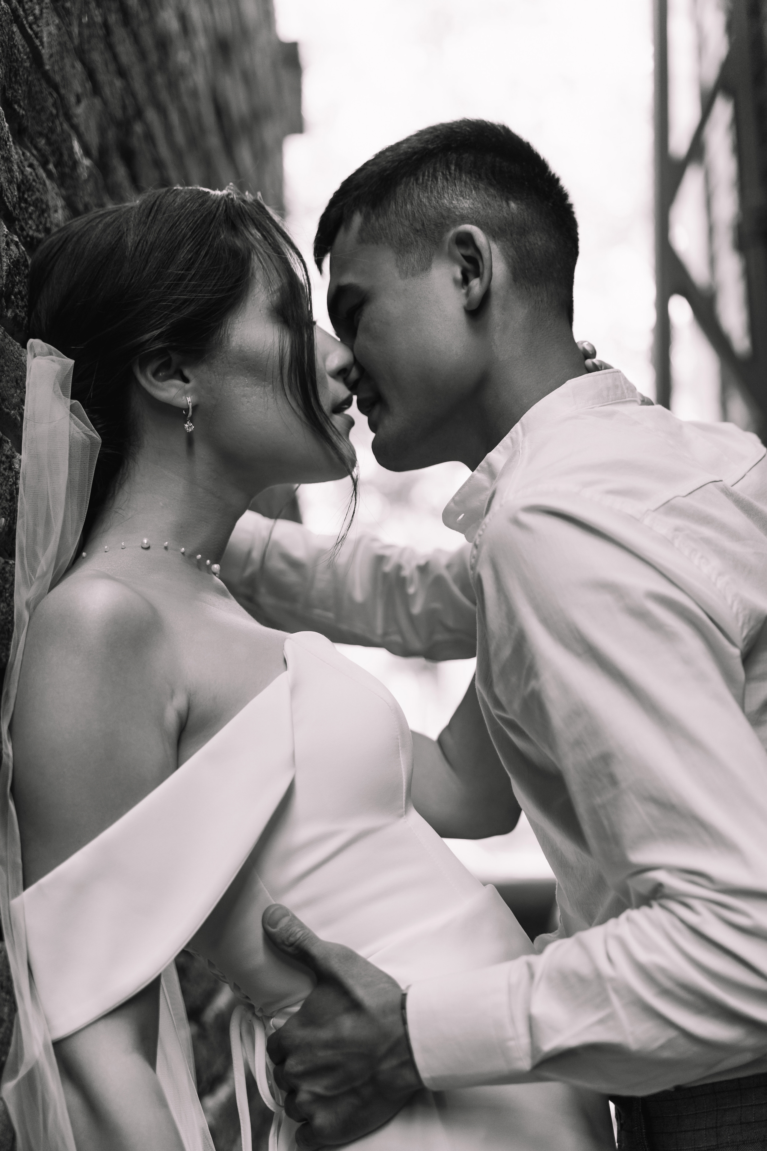 Свадебный фотограф Руслан Бикташев. Свадебный фотограф Уфа, Руслан Бикташев